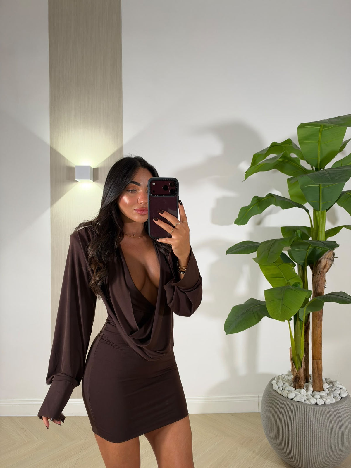 Dress Venice