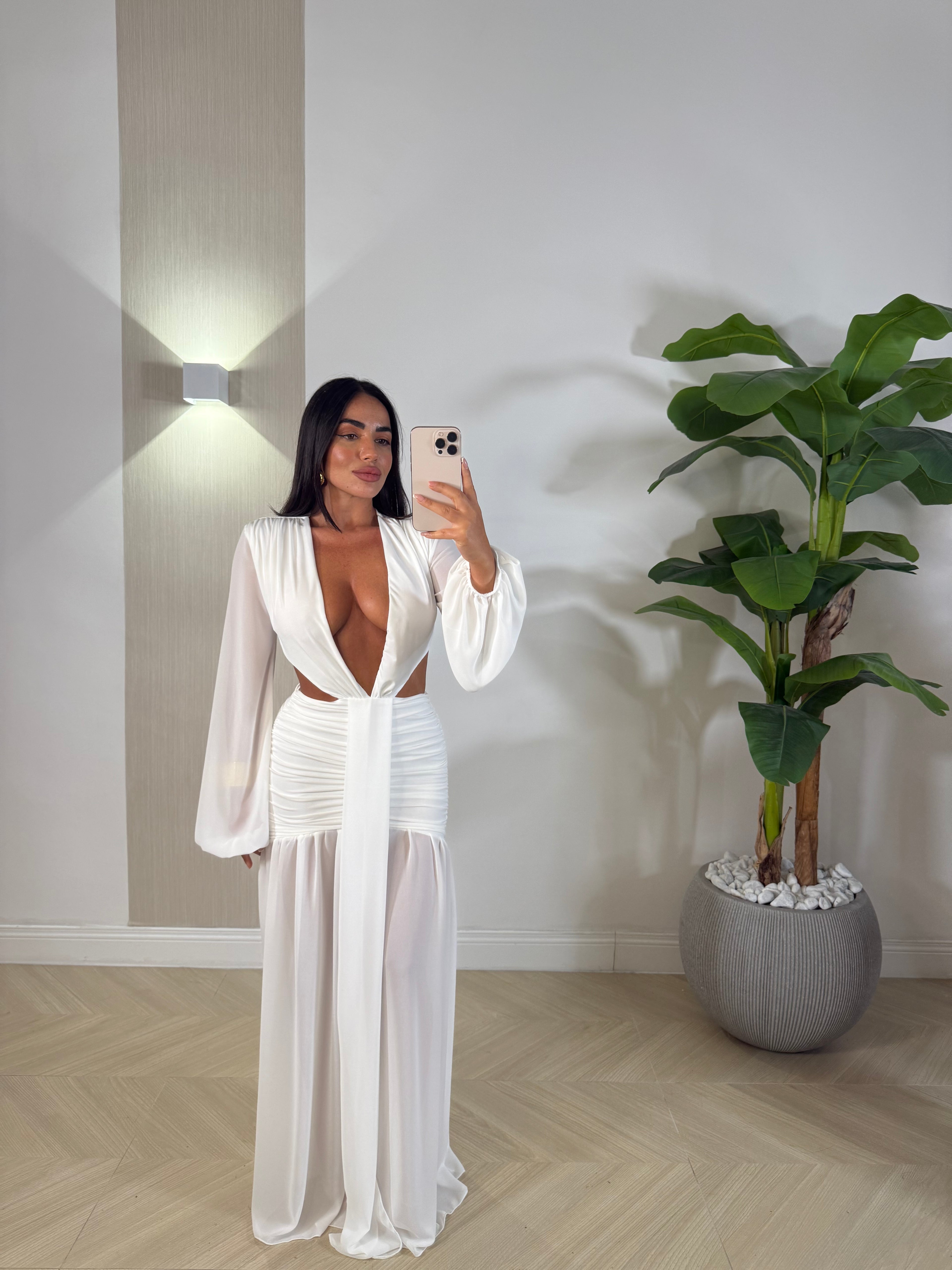 Dress Monpellier