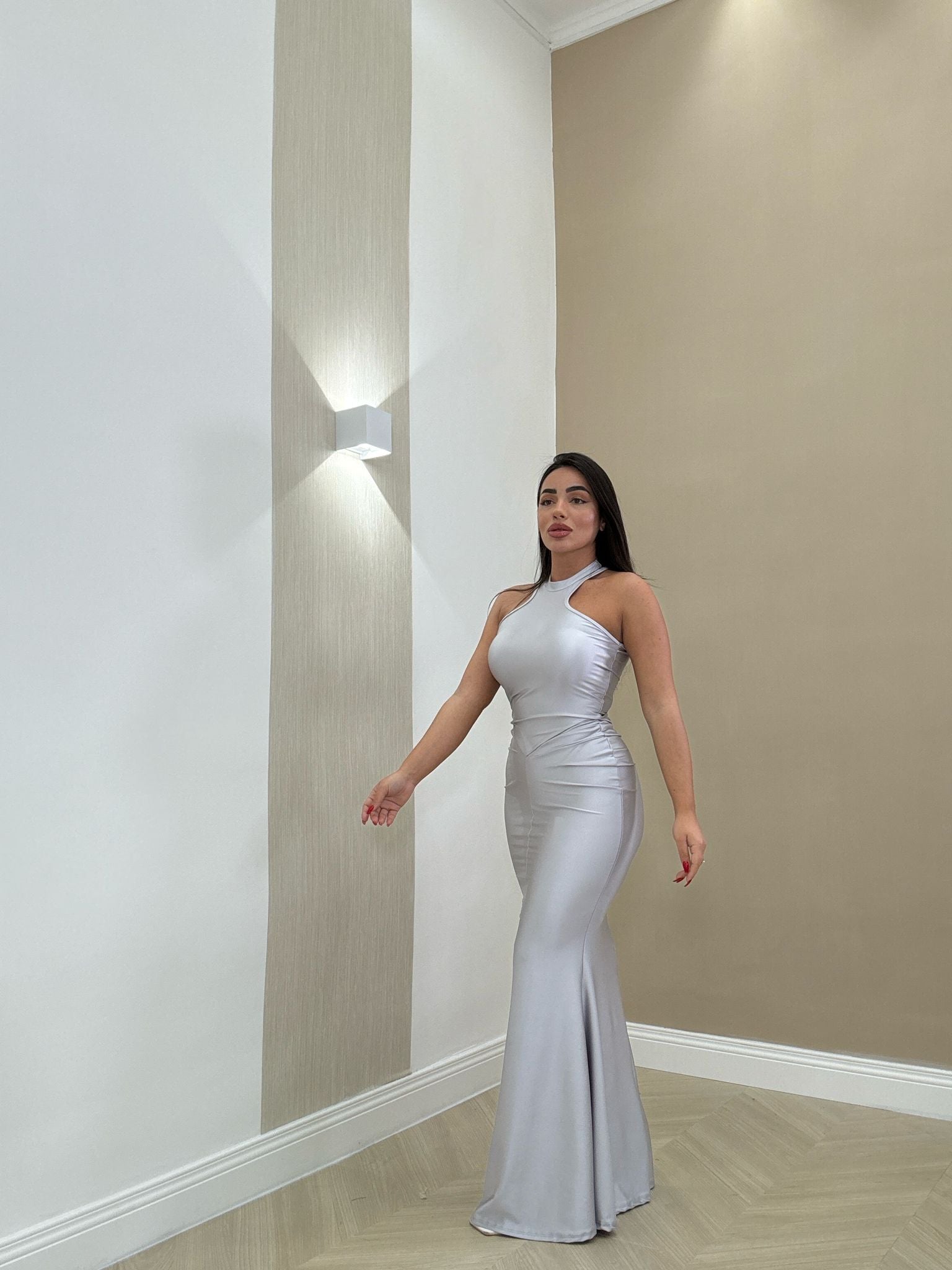 Dress Vogue