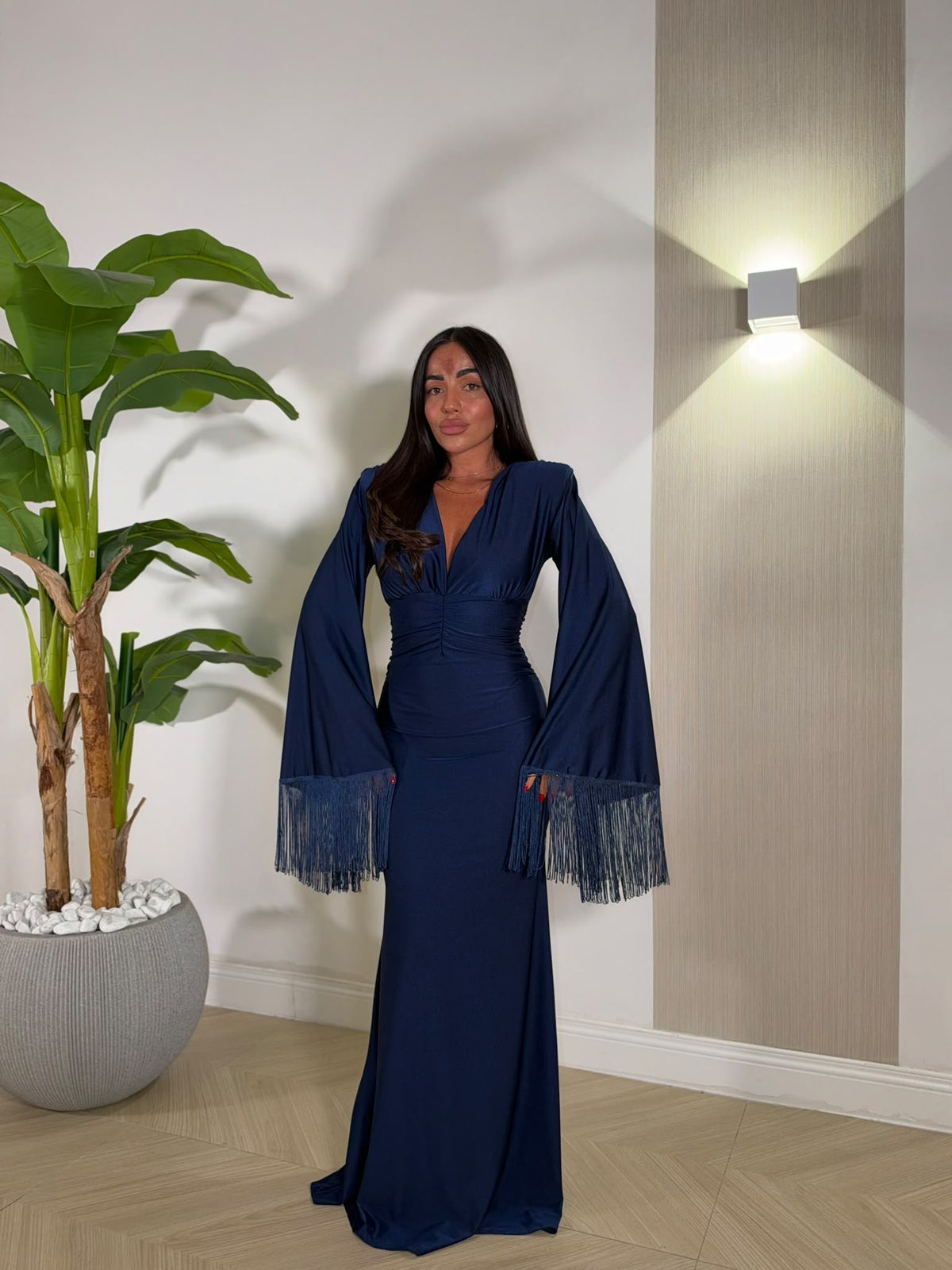 Dress Coren