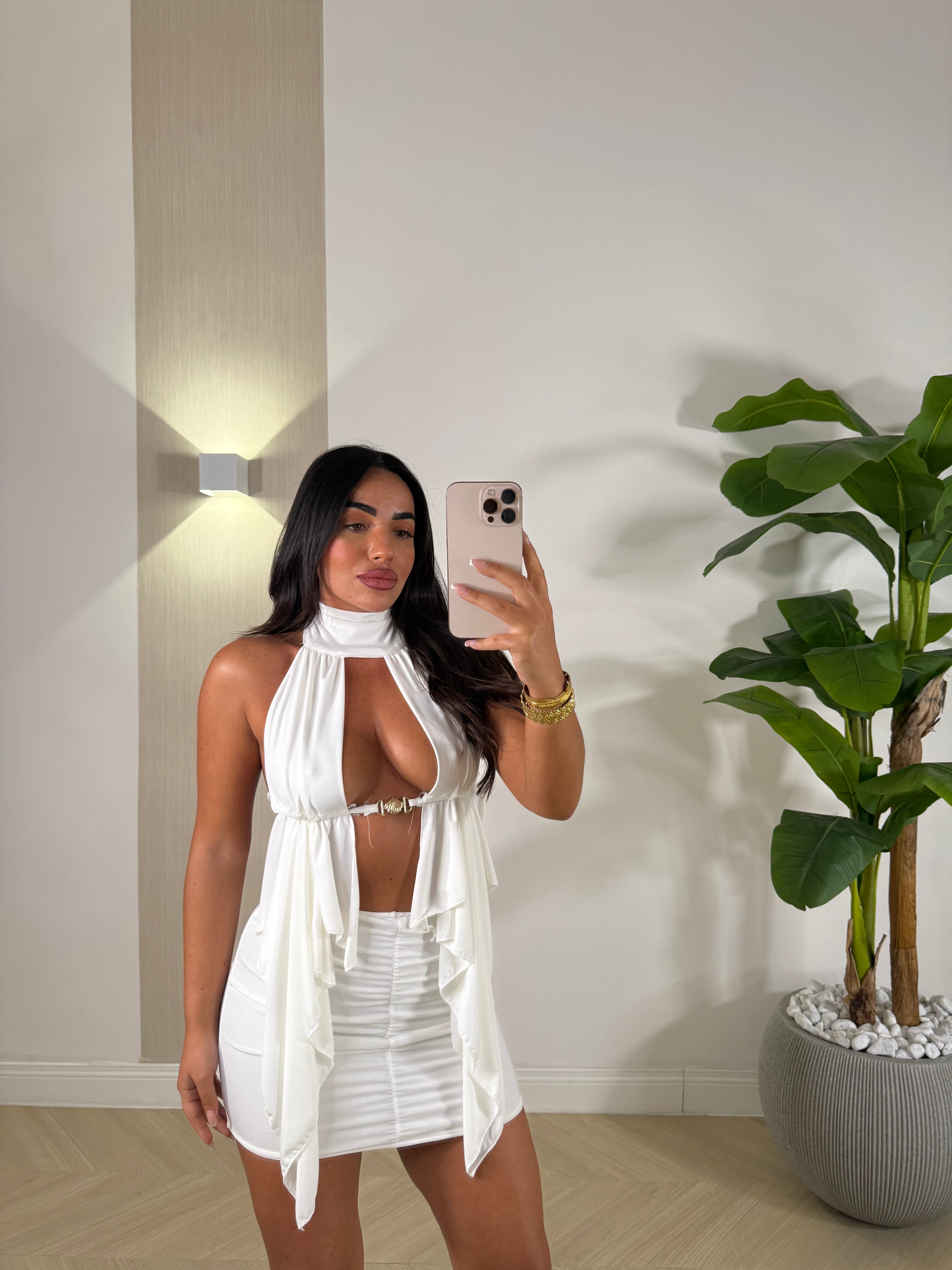 Coordinato Madison