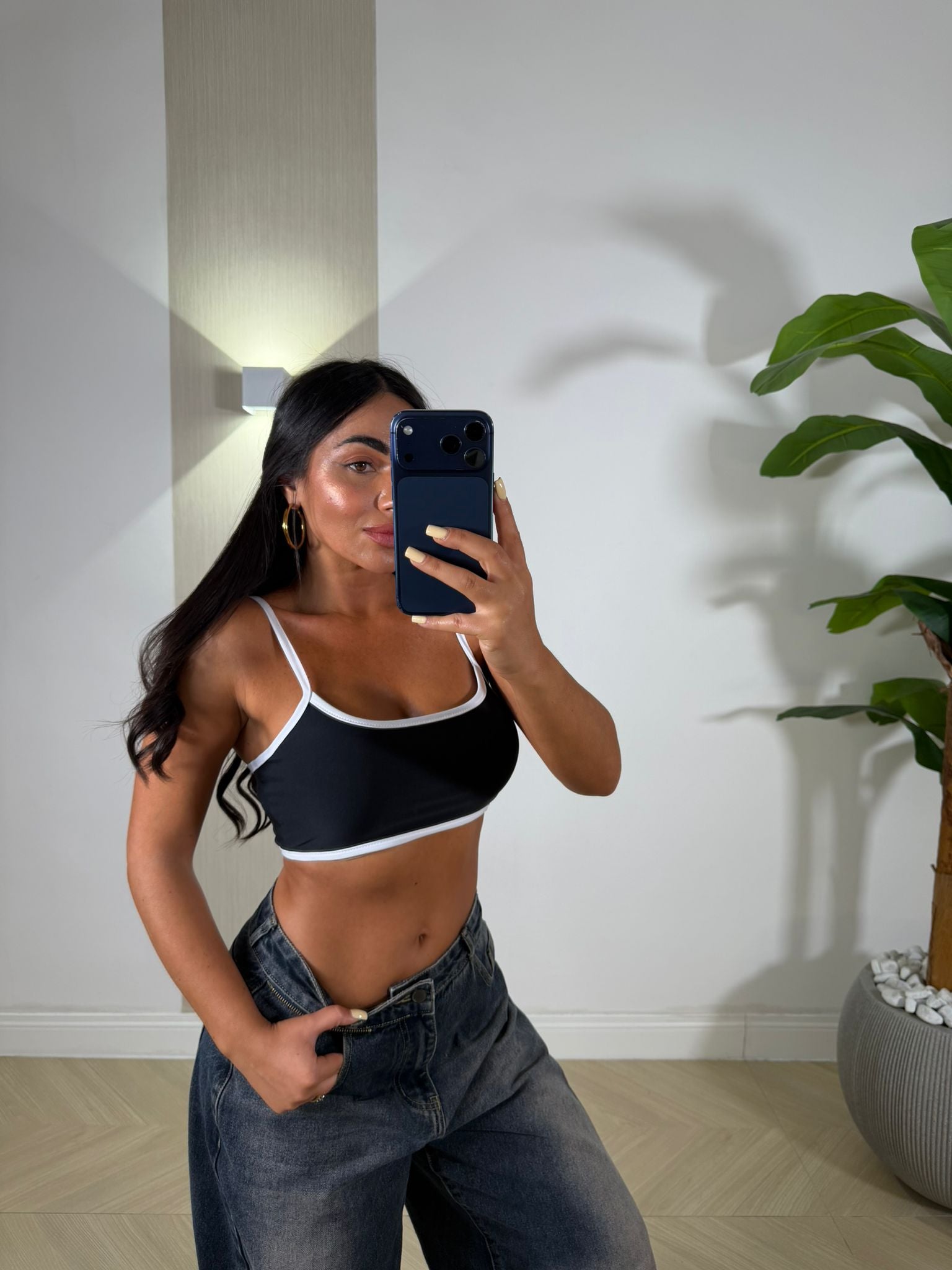 Top Rowan Color