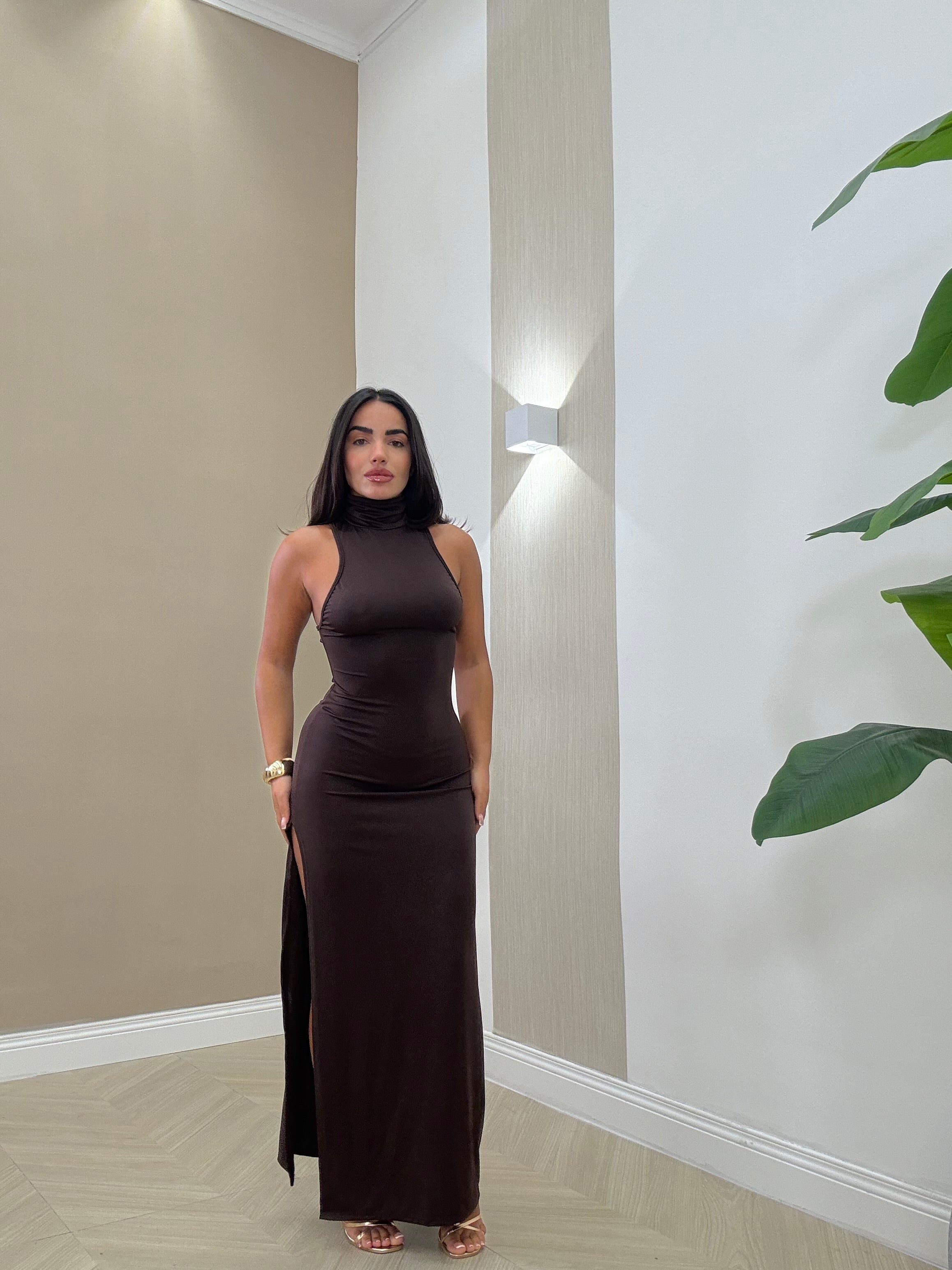Dress Fandango