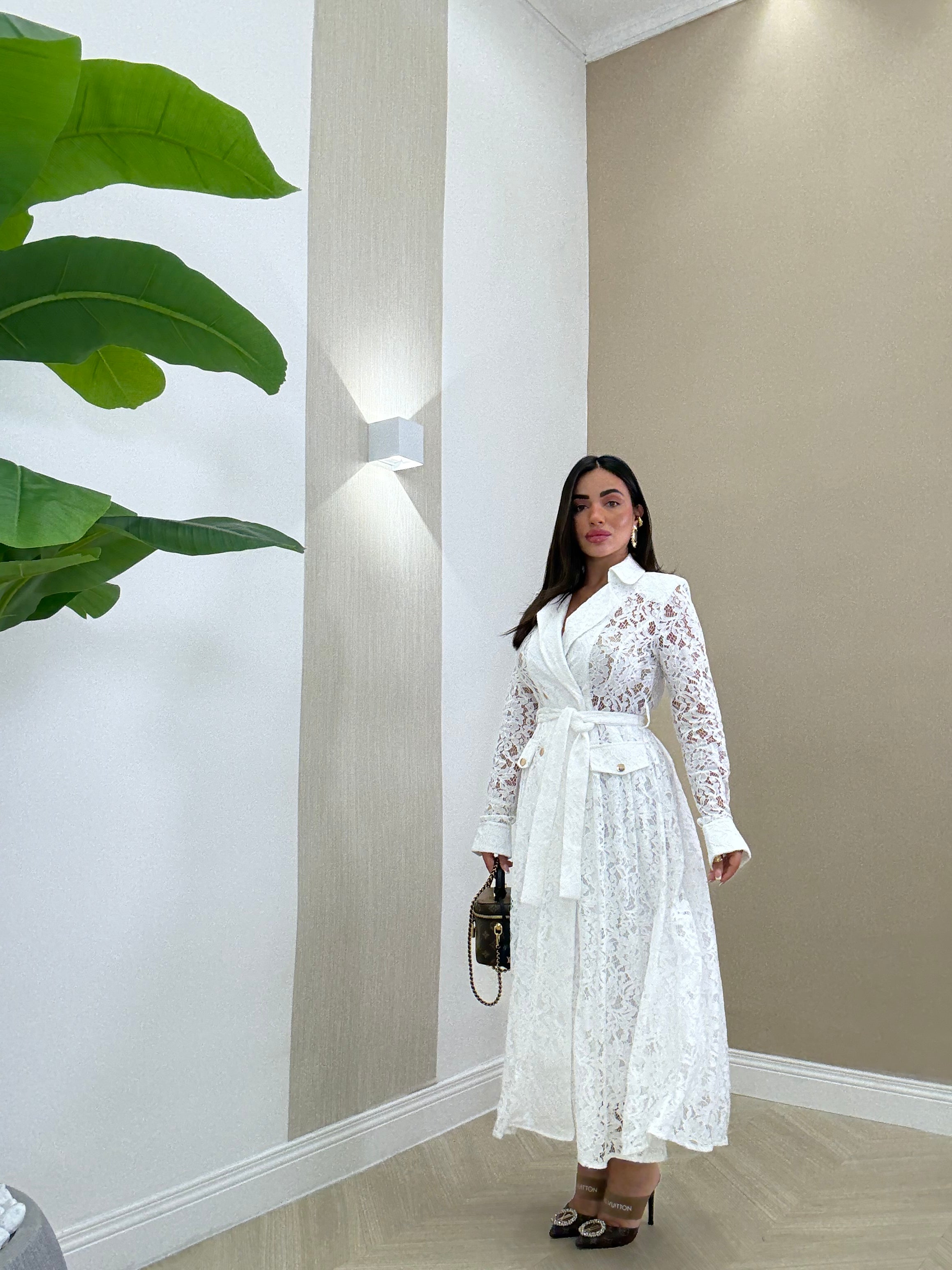 Dress Sogno