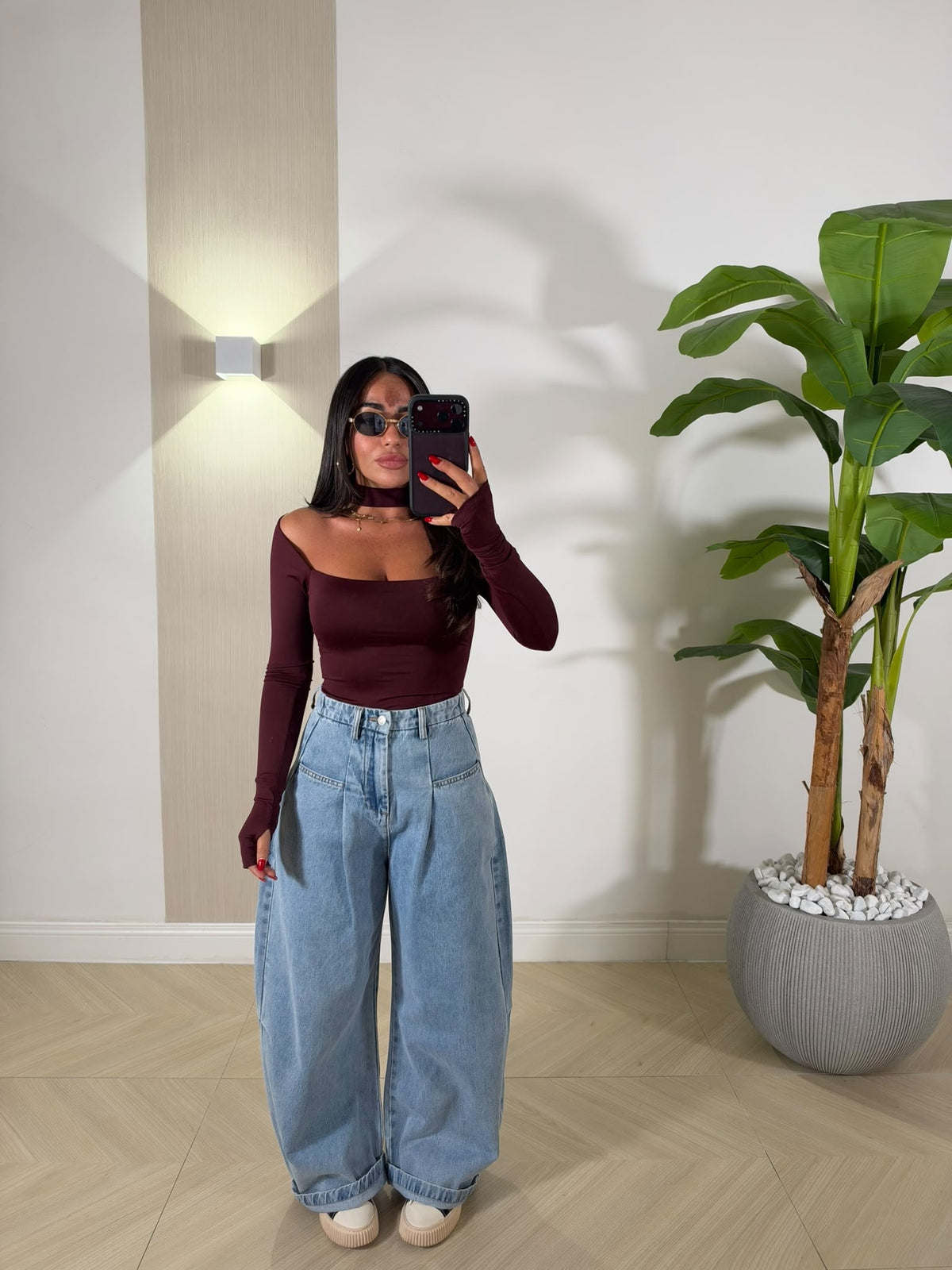 Jeans Nereis