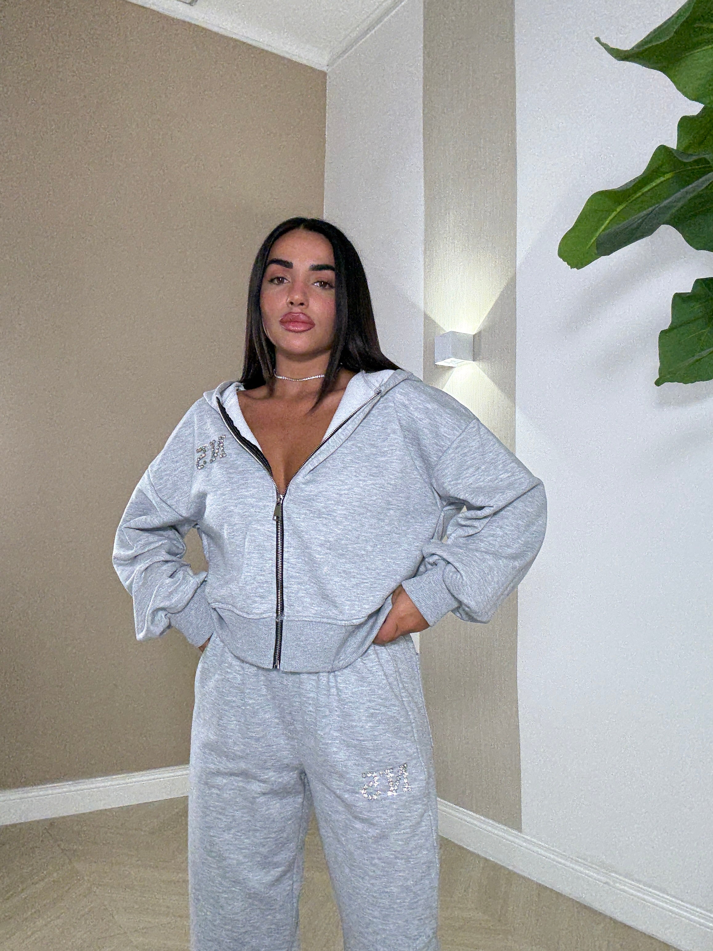 Tuta Channel