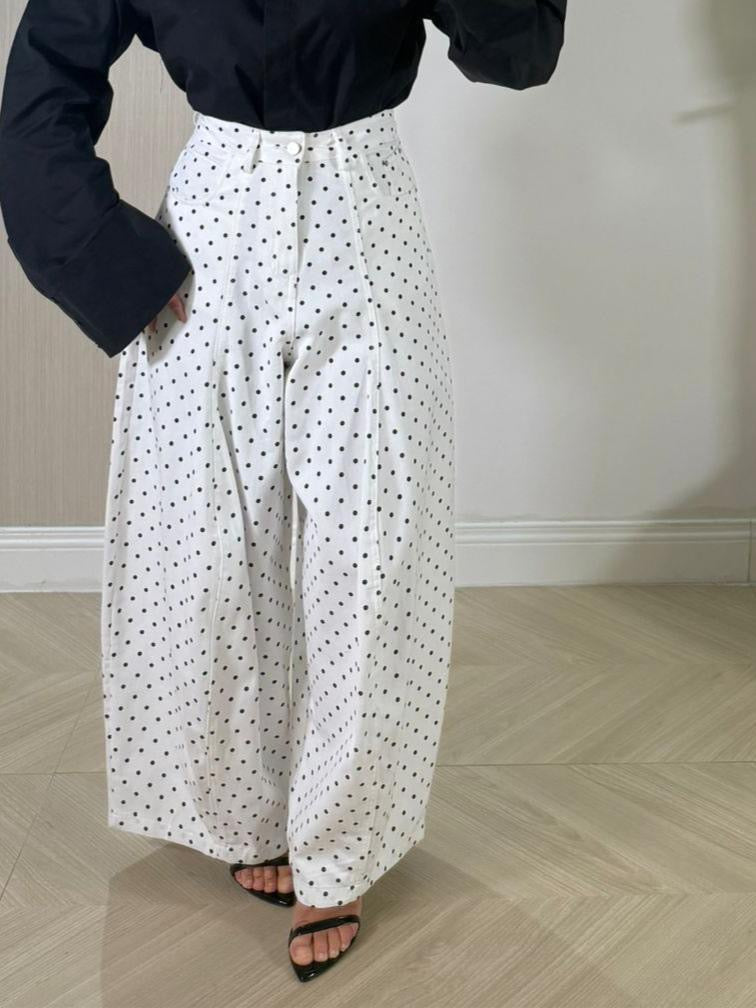 Jeans Poppins