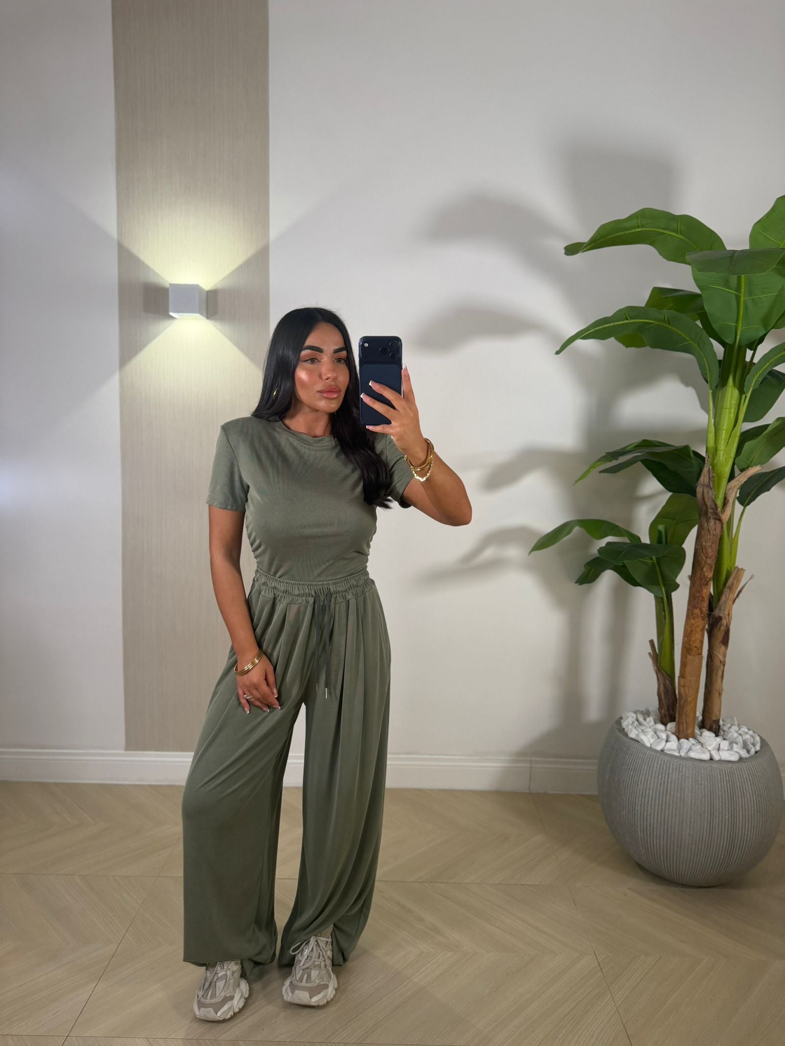 Coordinato Stormi