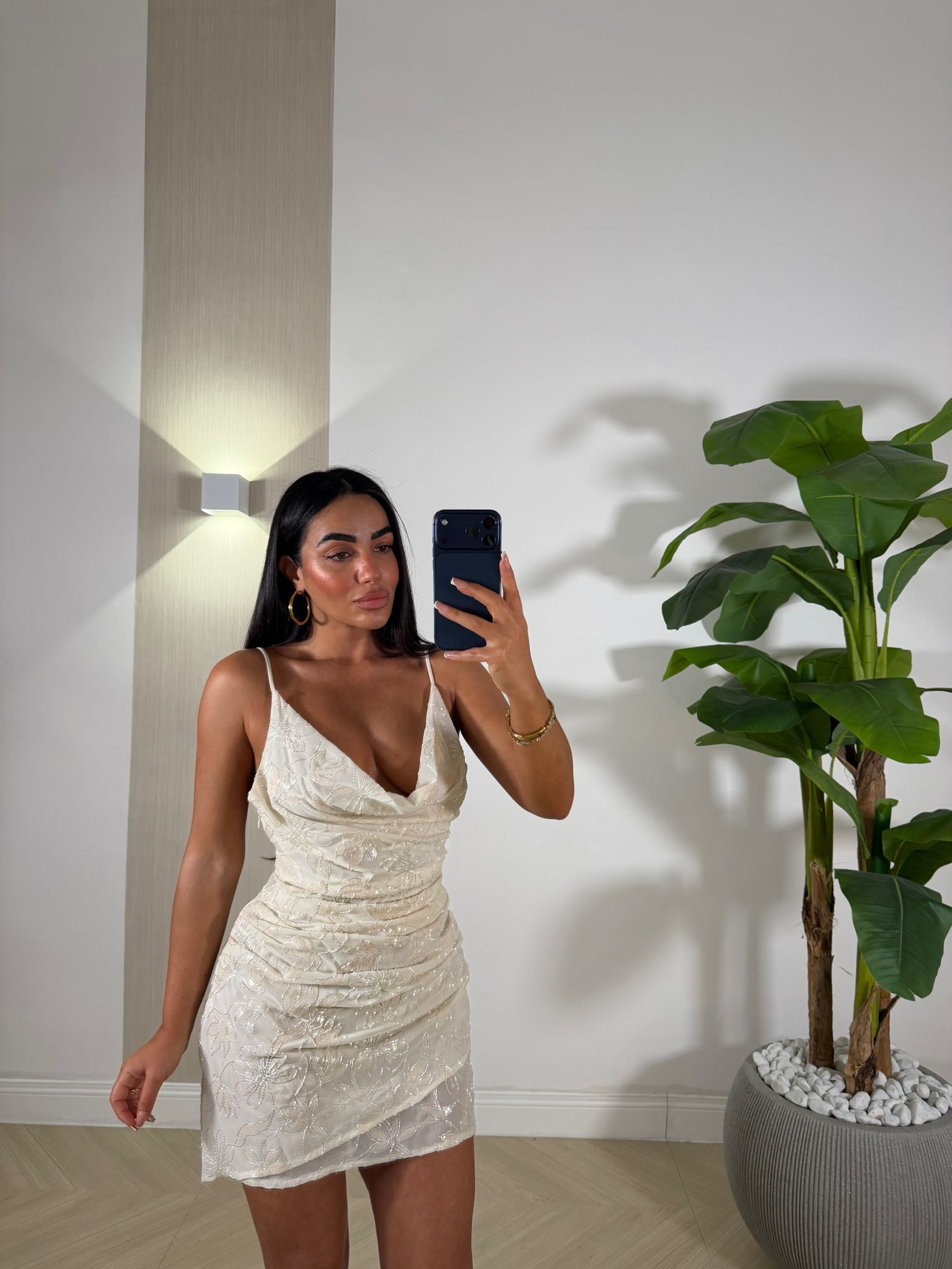 Dress Fresh