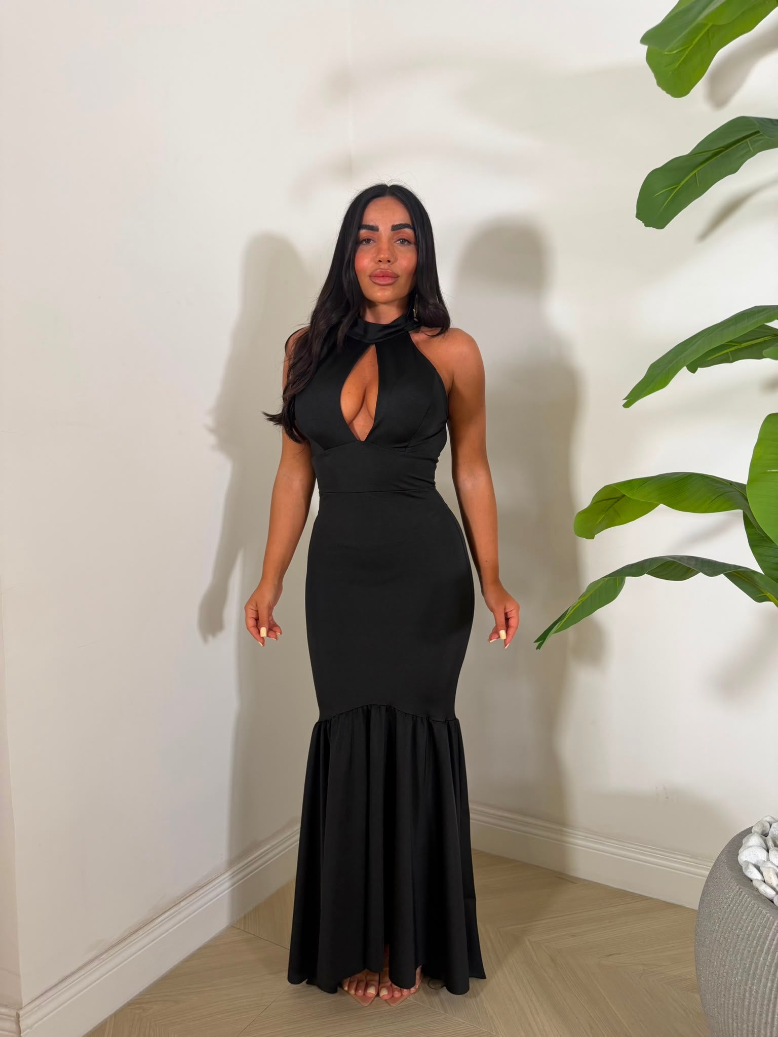 Dress Mamacita
