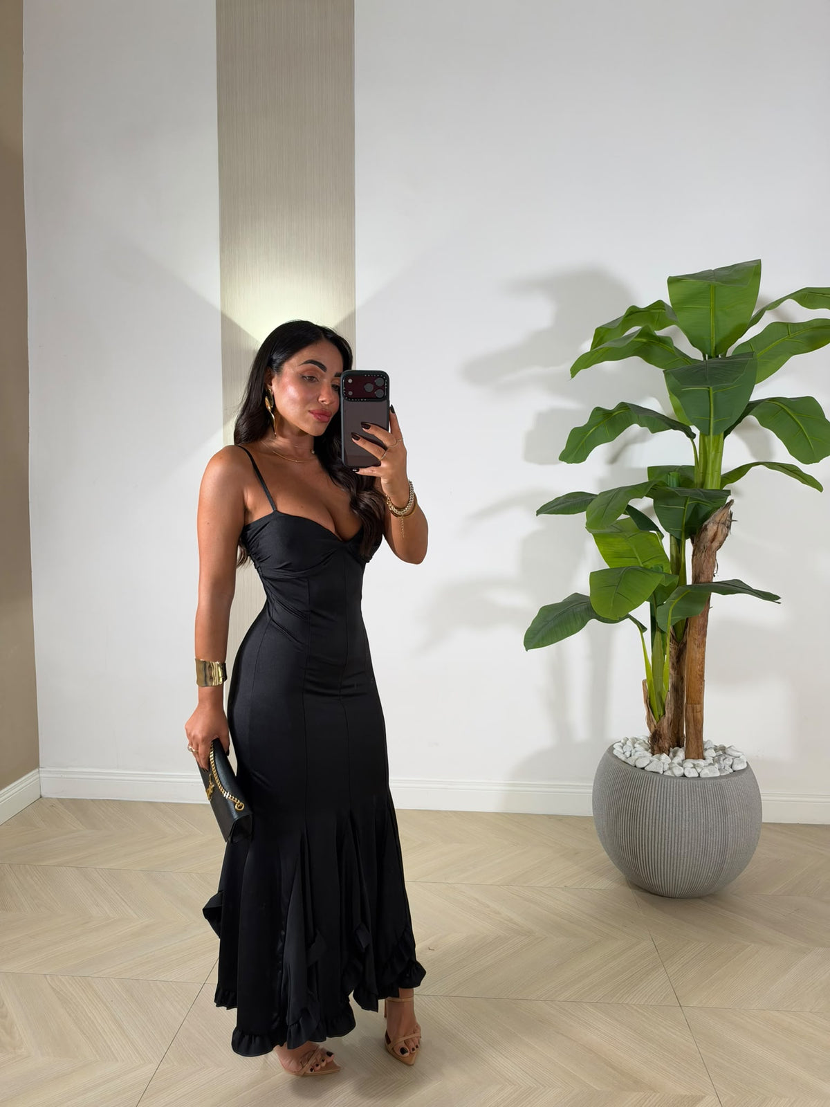 Dress Celebrity