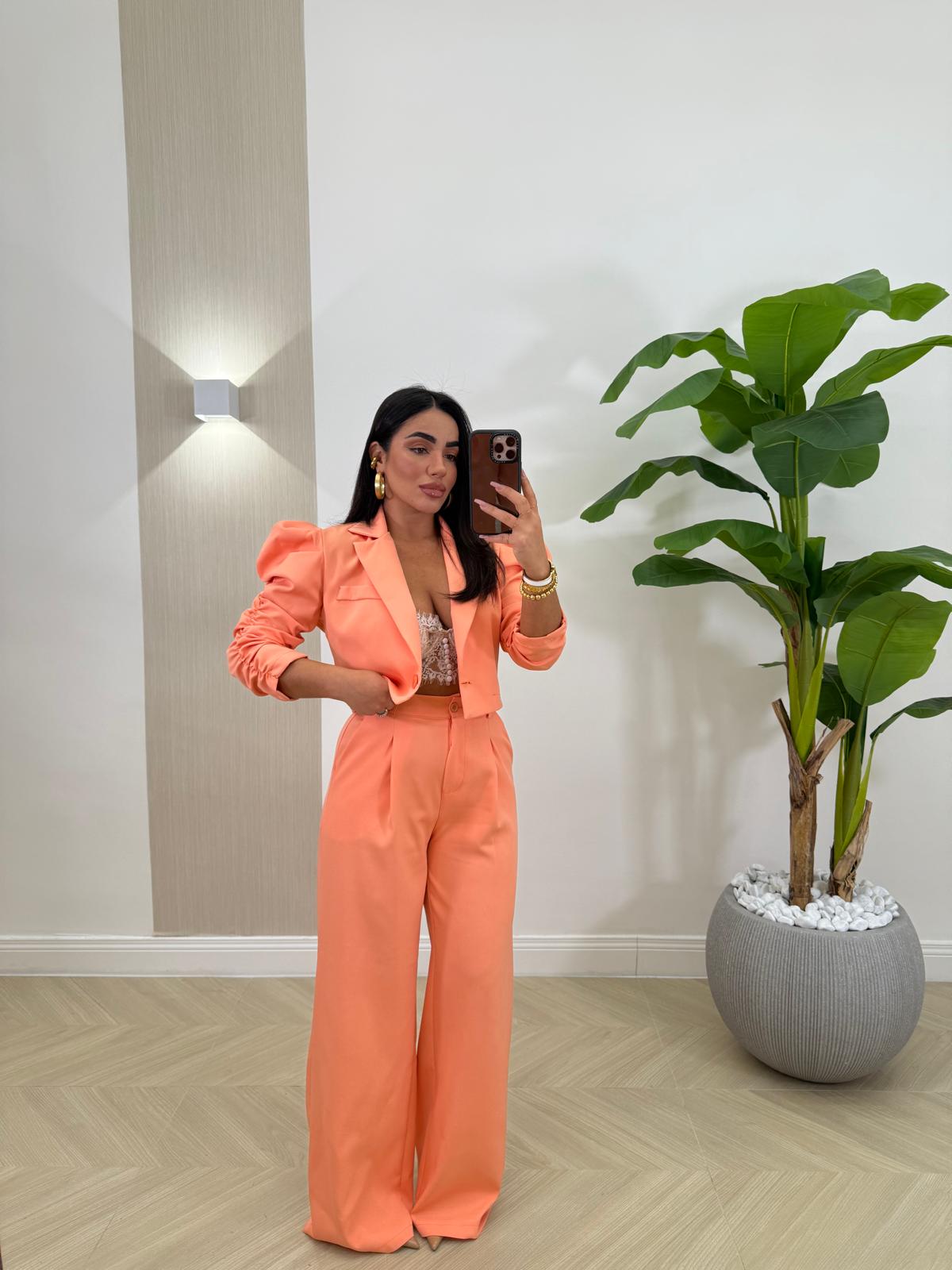Tailleur 9 Aprile