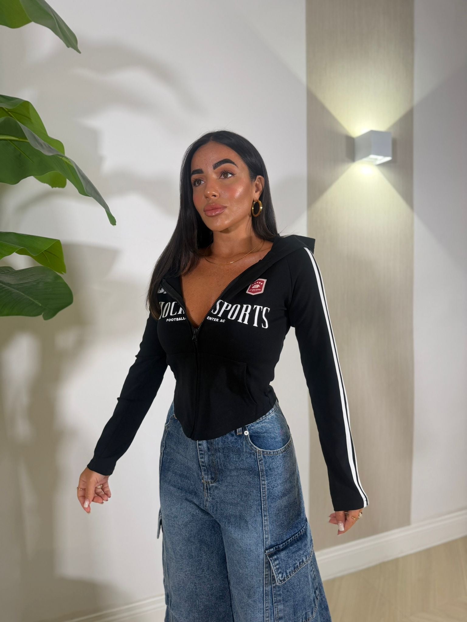 Maglia Miami