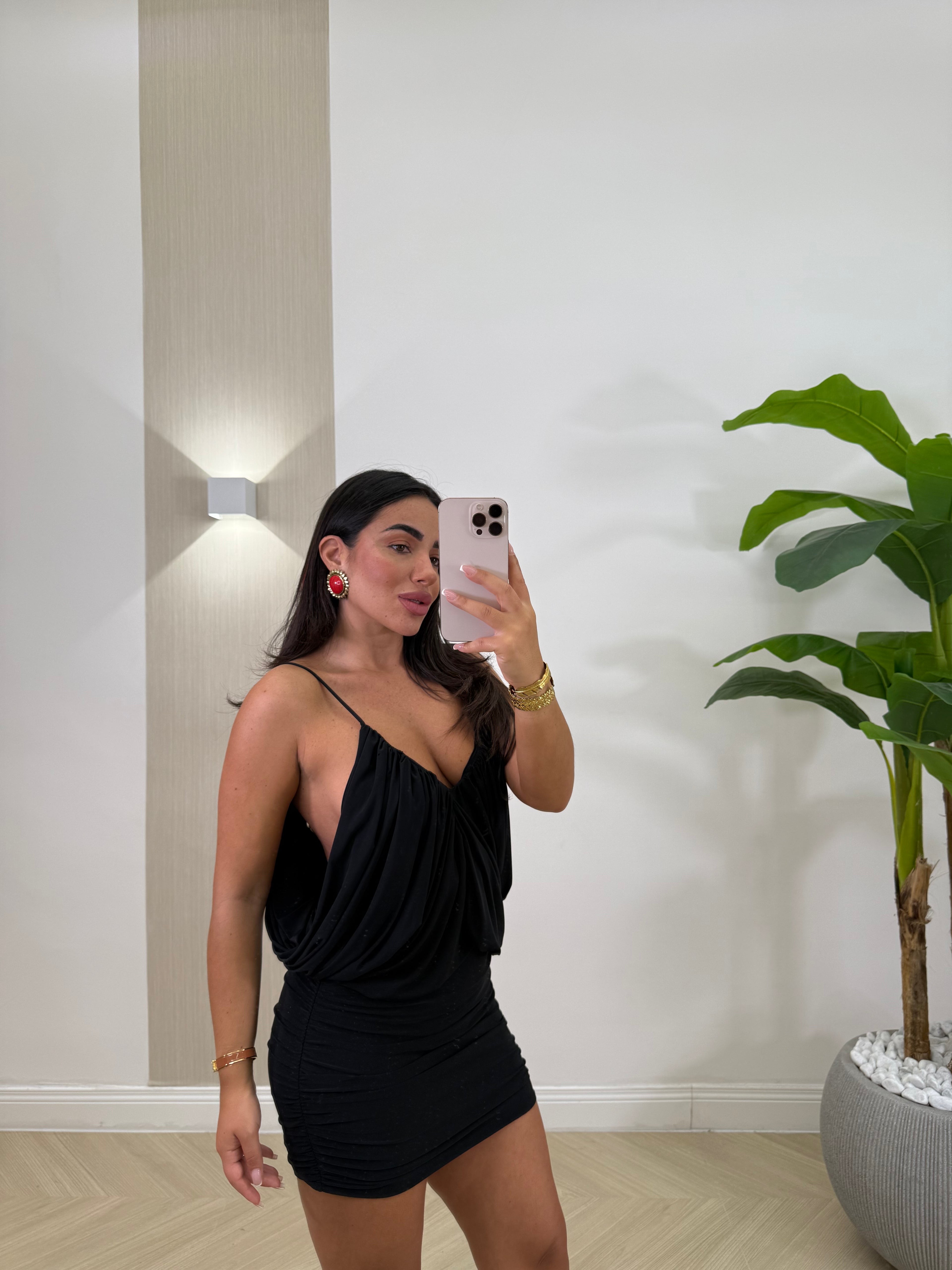 Dress Ester