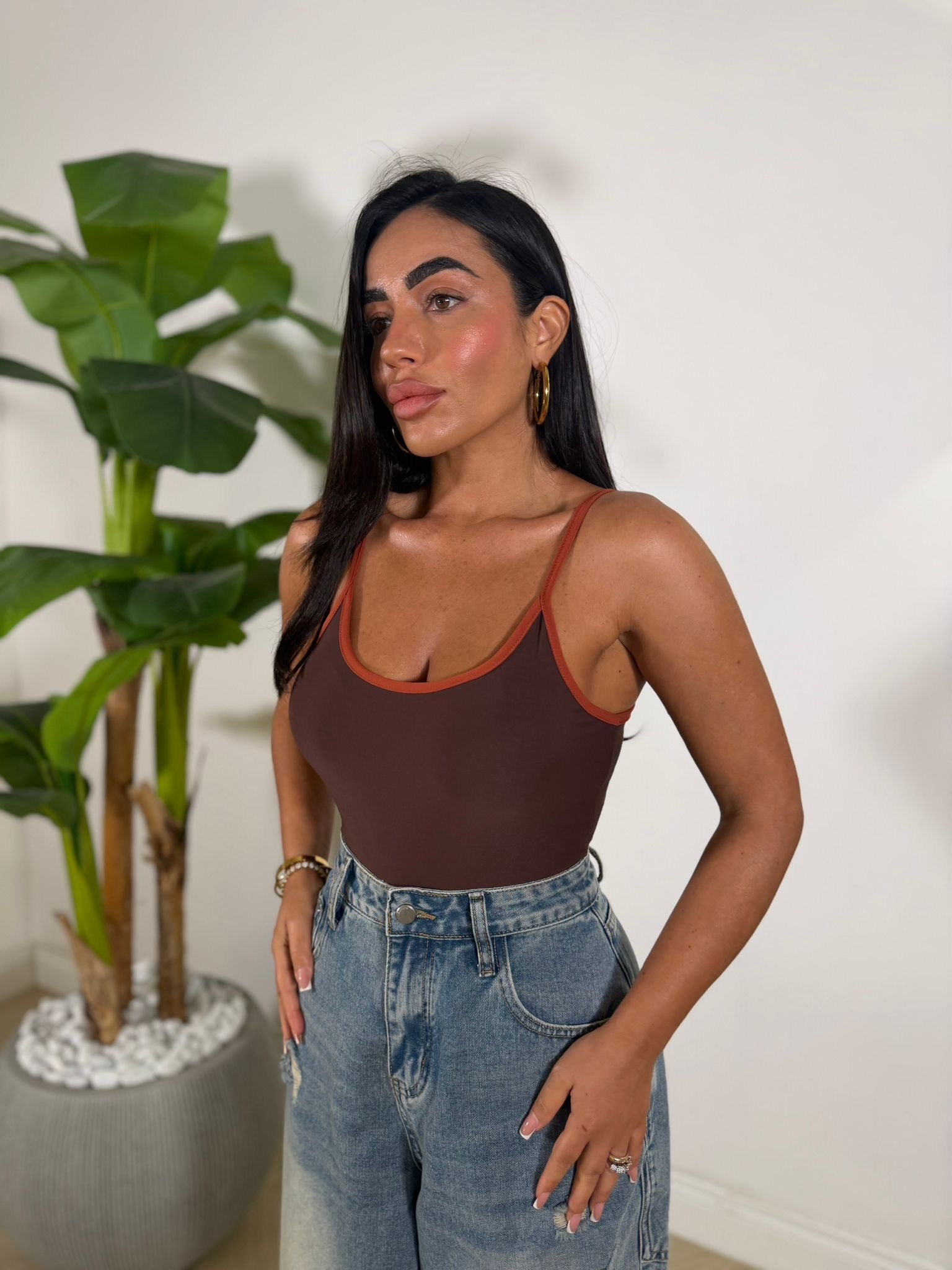Body Duo Color