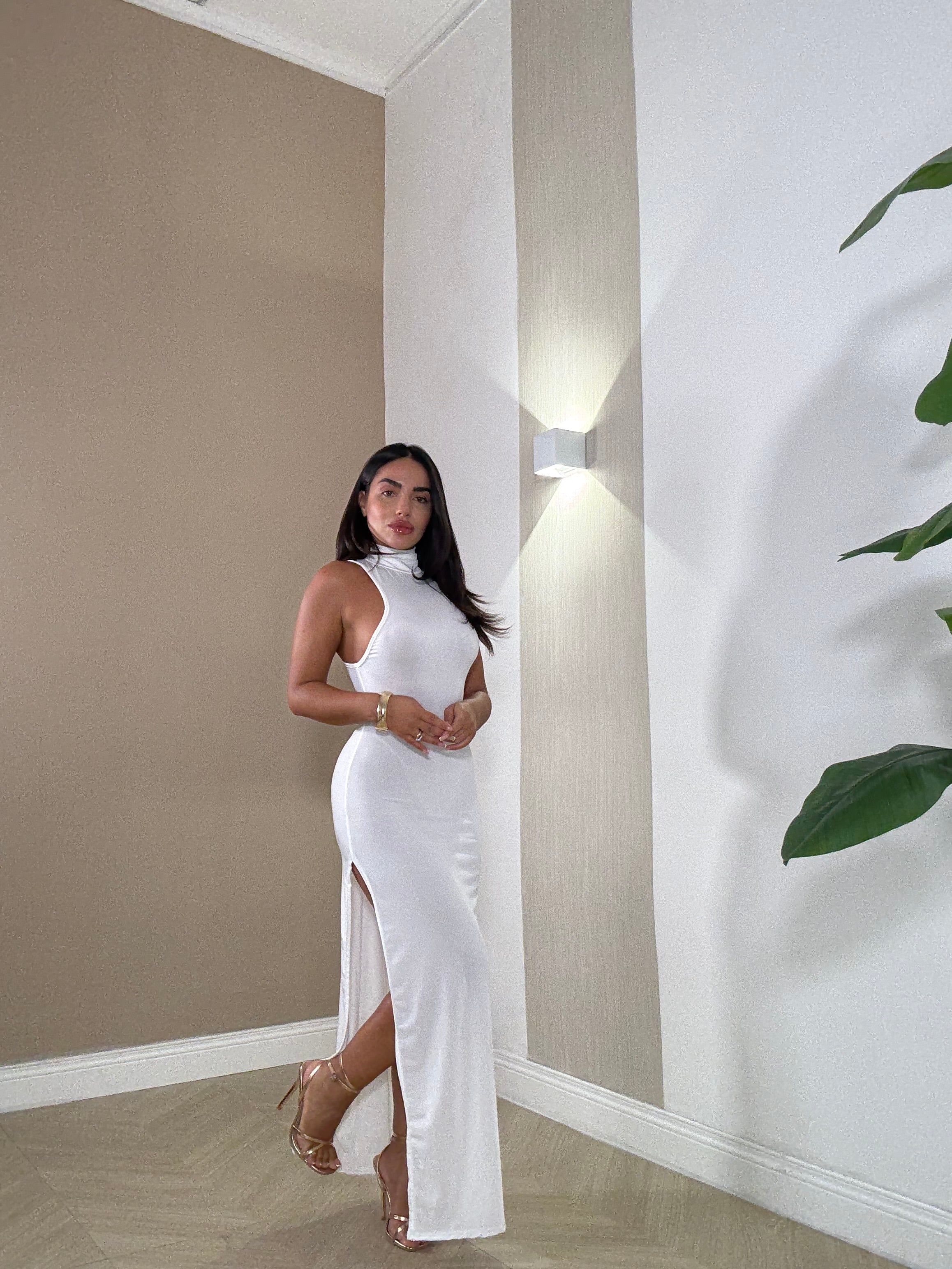 Dress Fandango