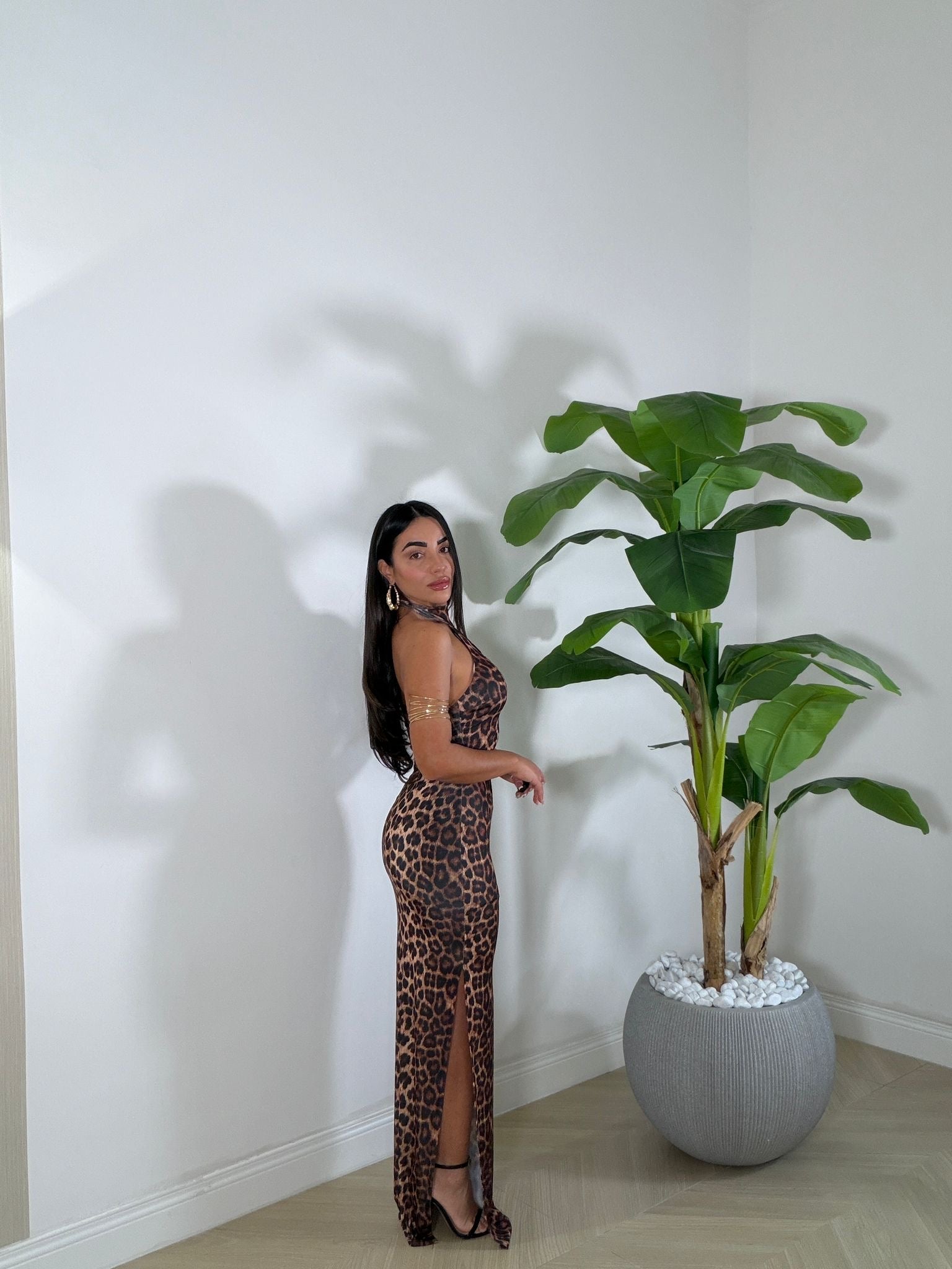 Dress Don&
