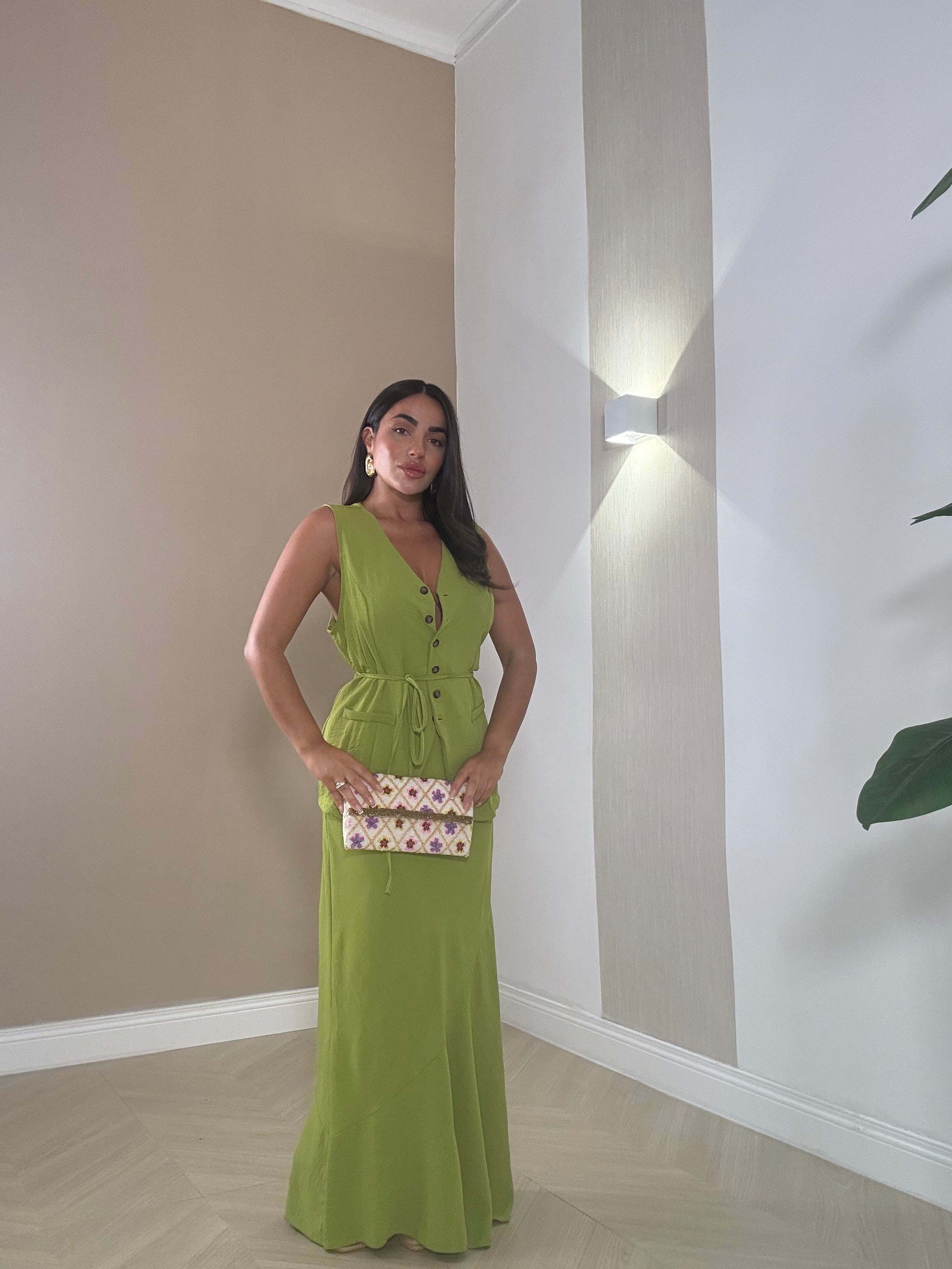 Coordinato Cassandra