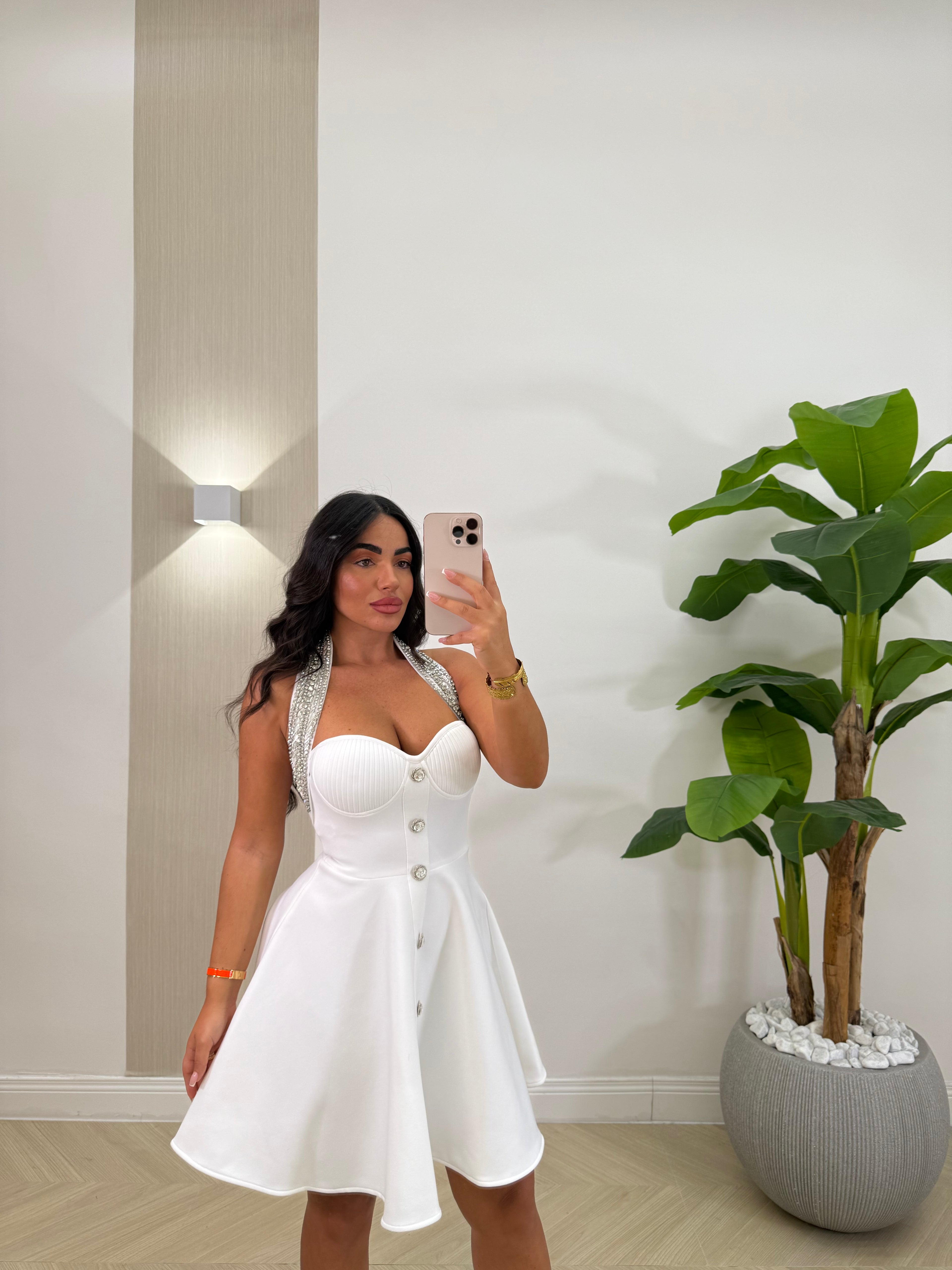 Dress Astro
