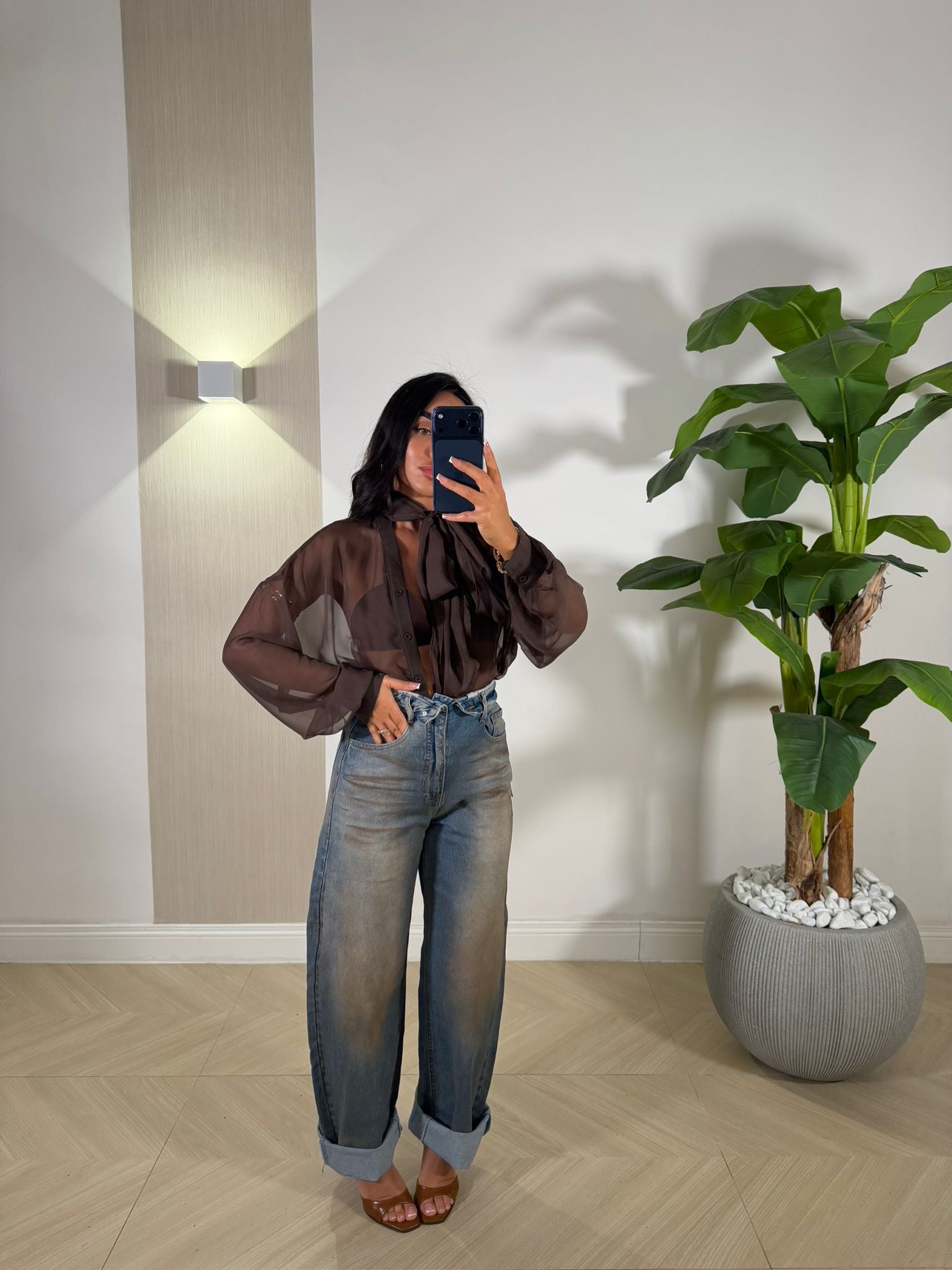 Jeans Where