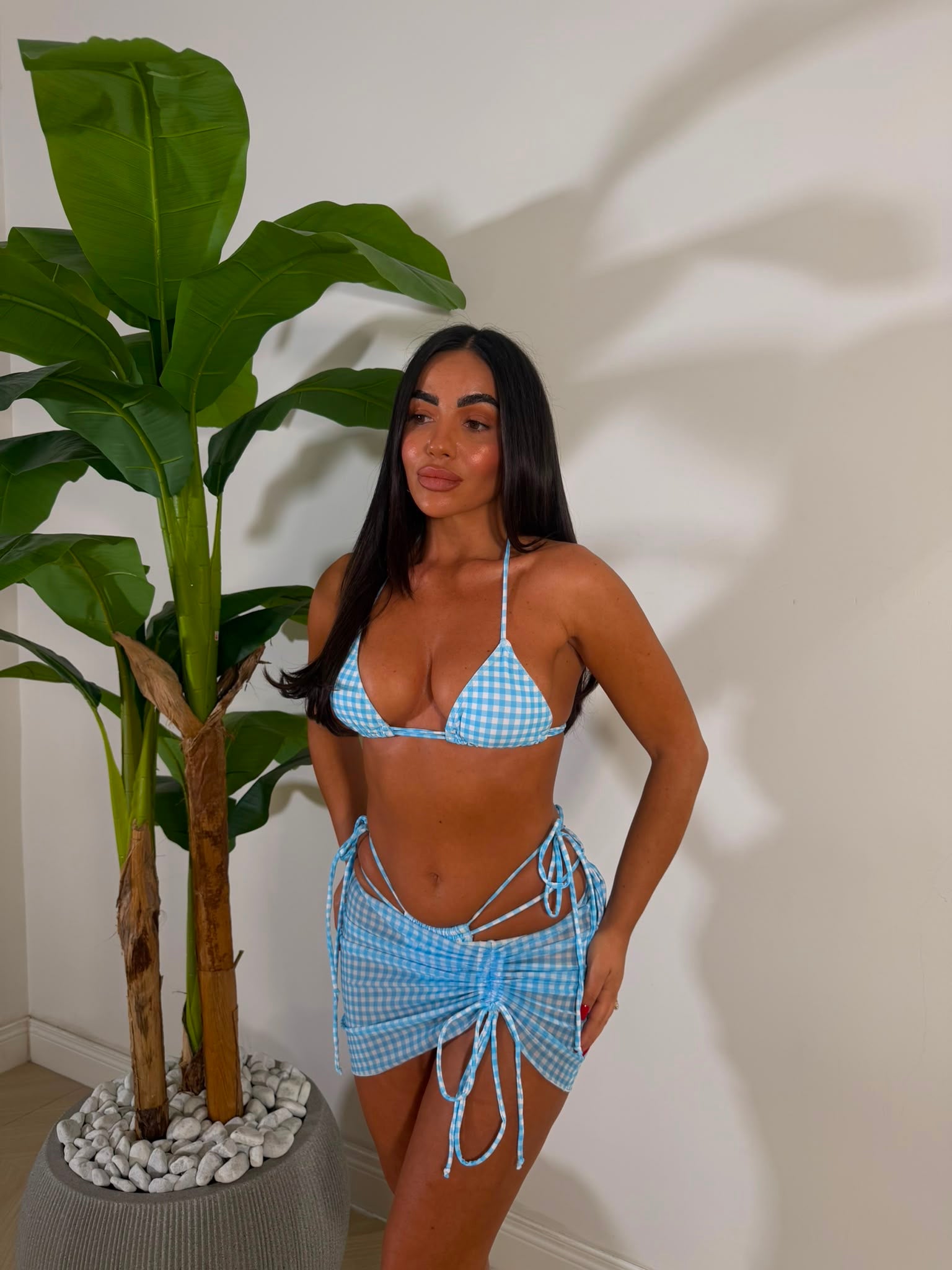 Costume Cortney Celeste