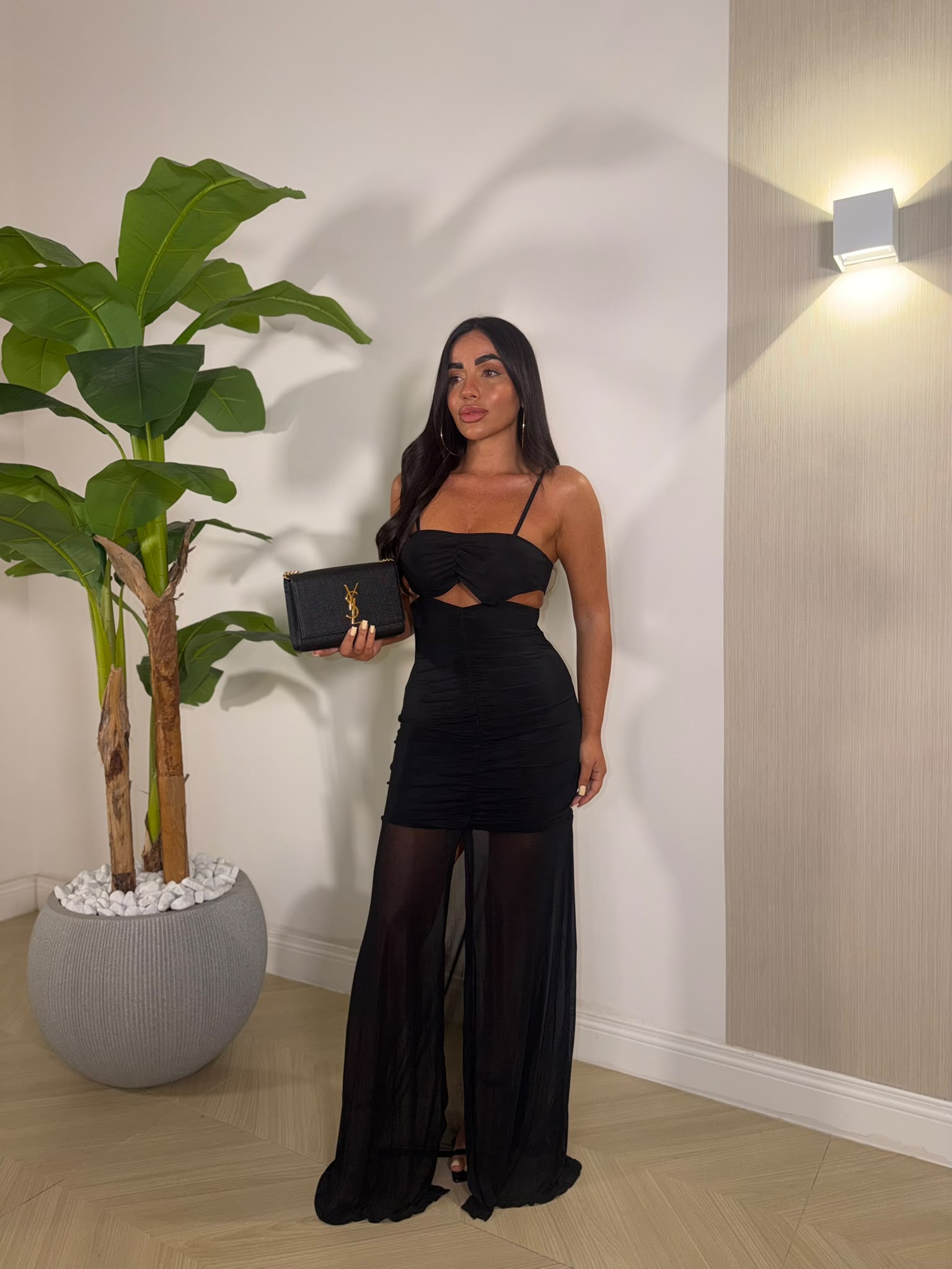 Dress Singapore