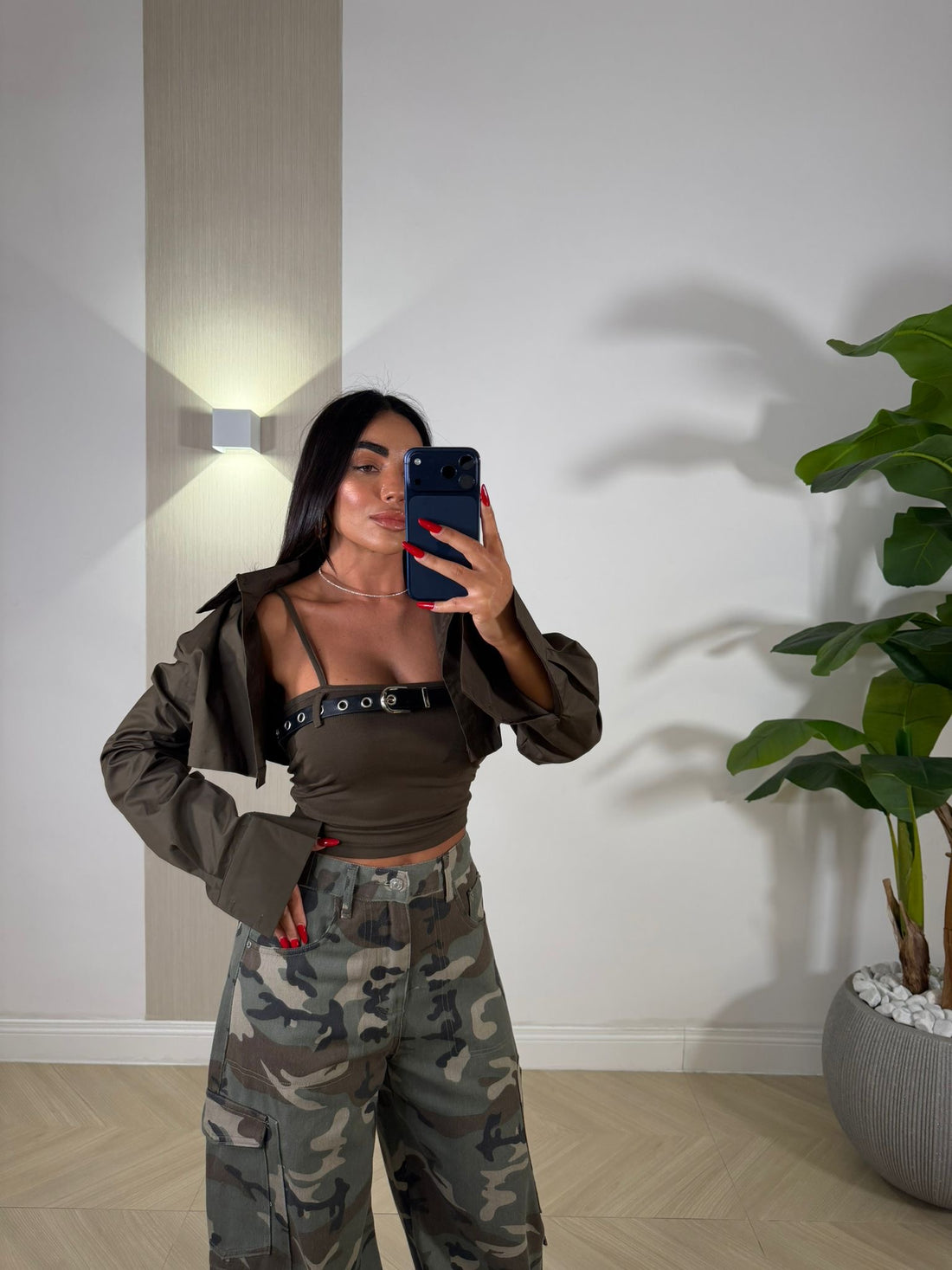 Top Aruba