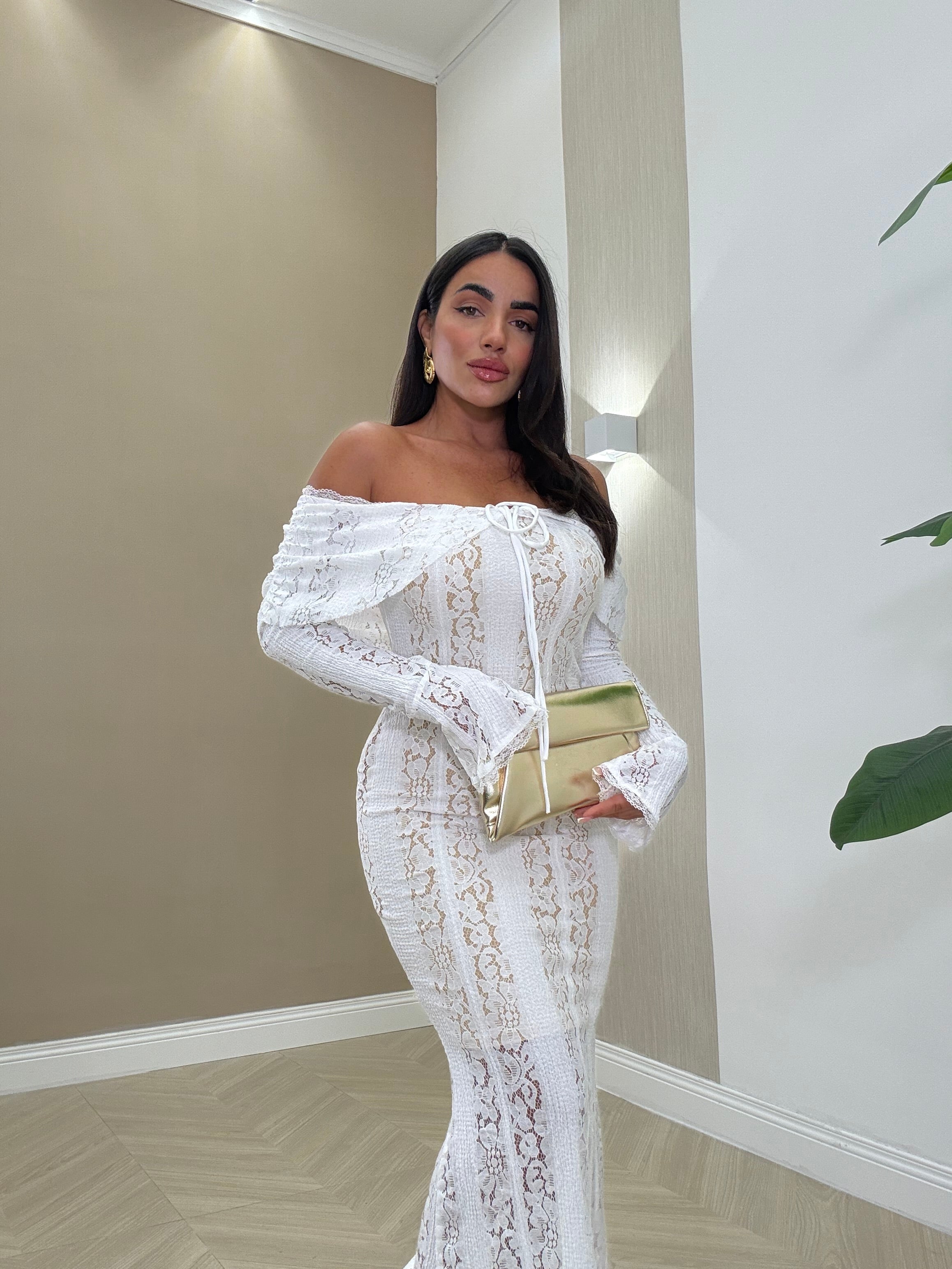 Dress Madame