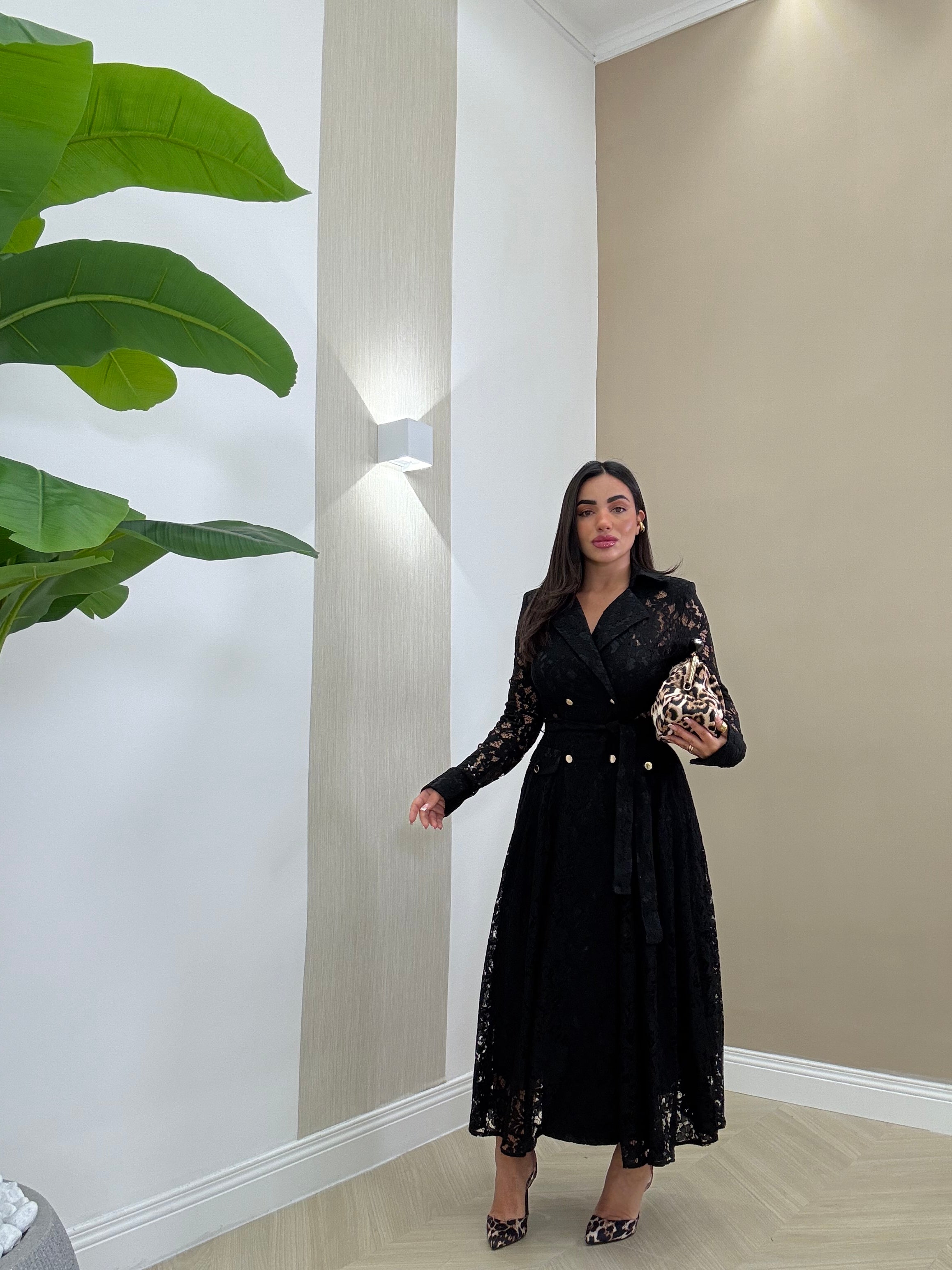 Dress Sogno