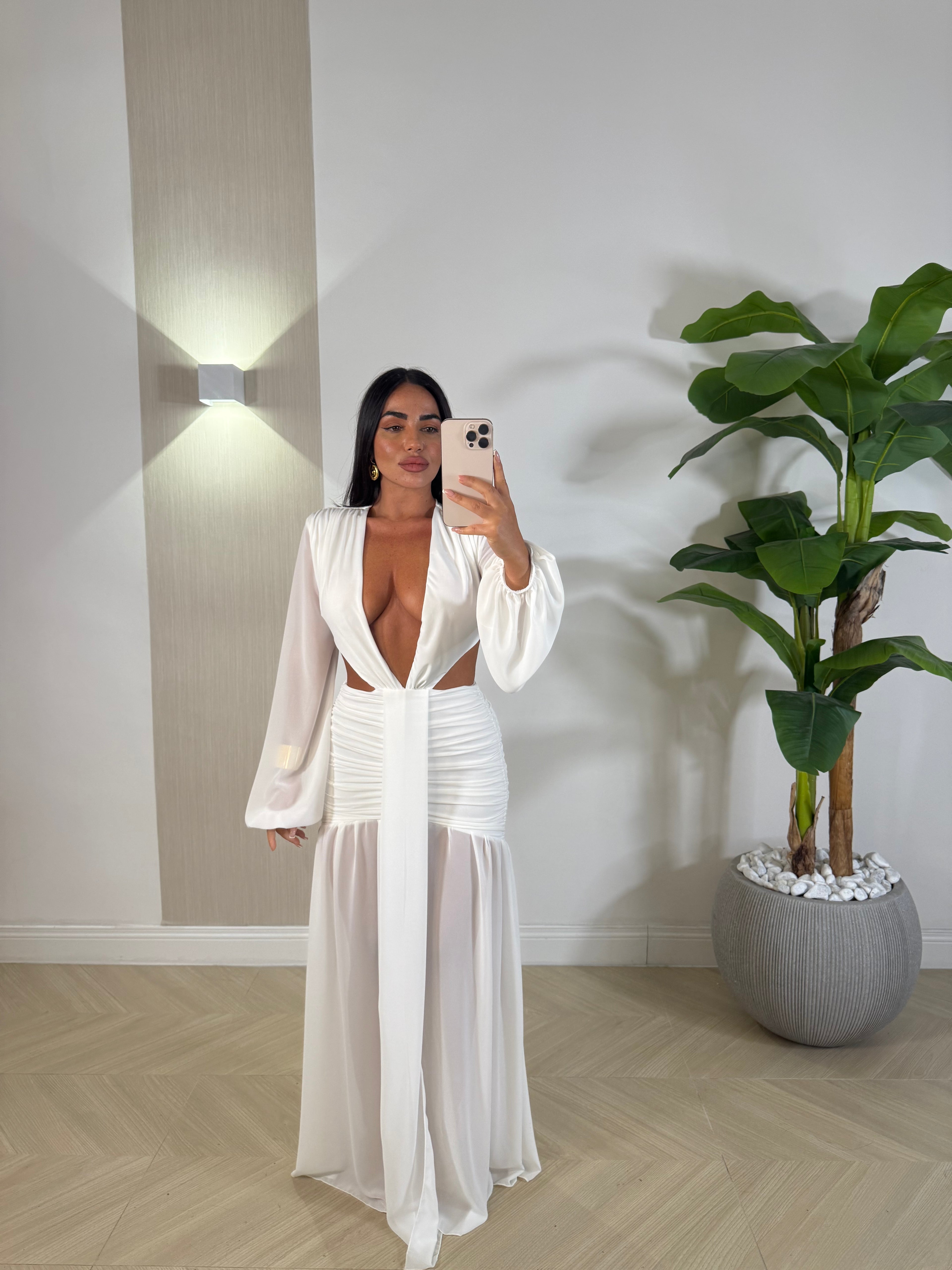 Dress Monpellier