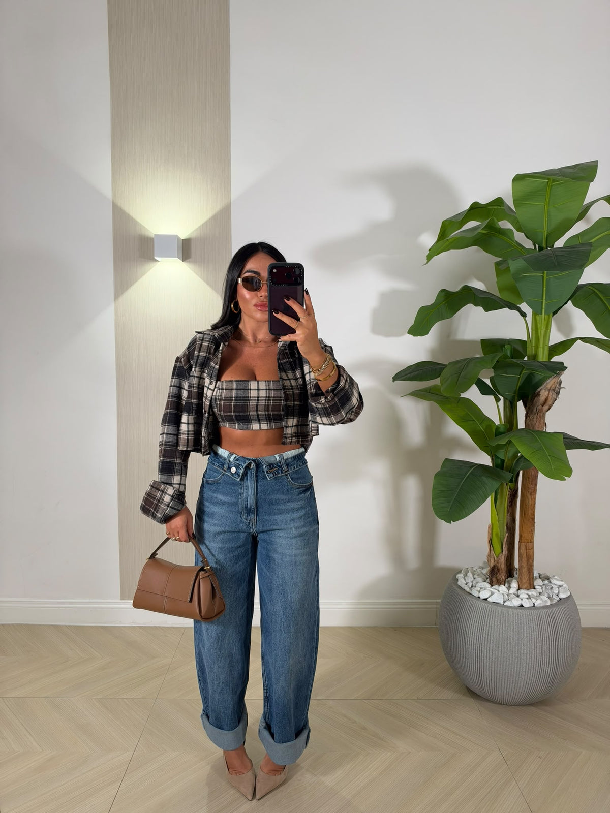 Jeans Desres