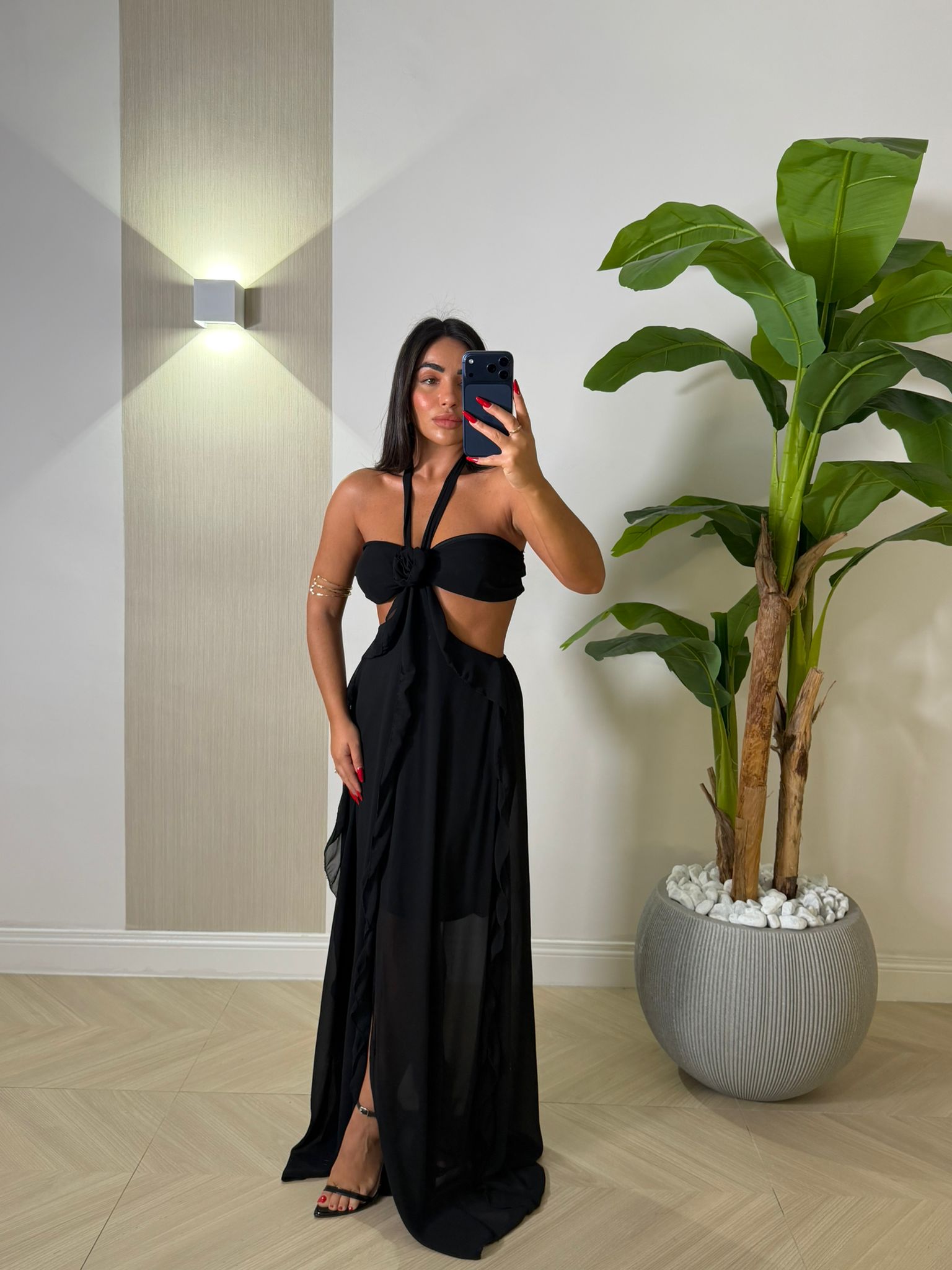 Dress Amazing
