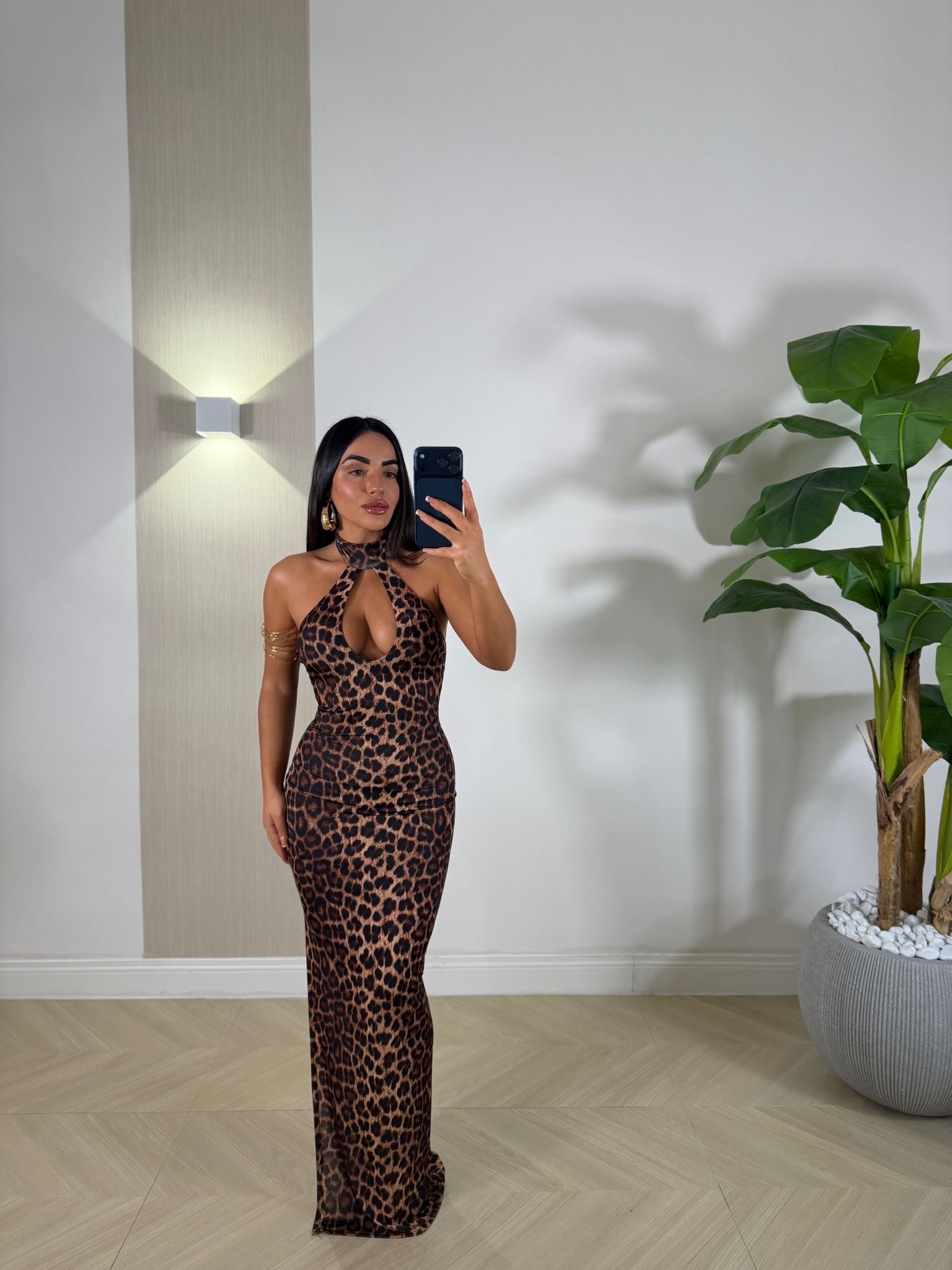 Dress Don&