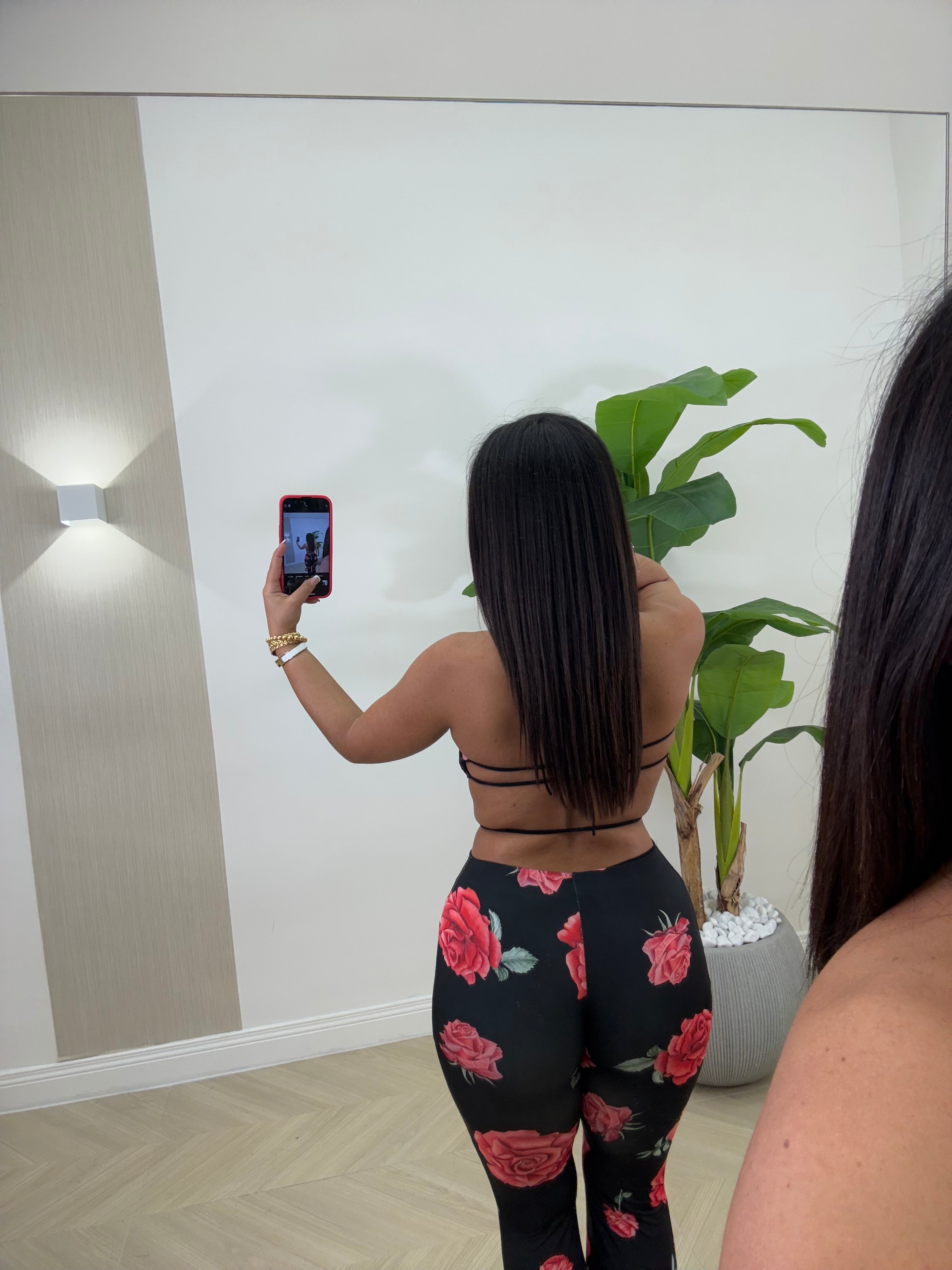 Jumpsuit Petit