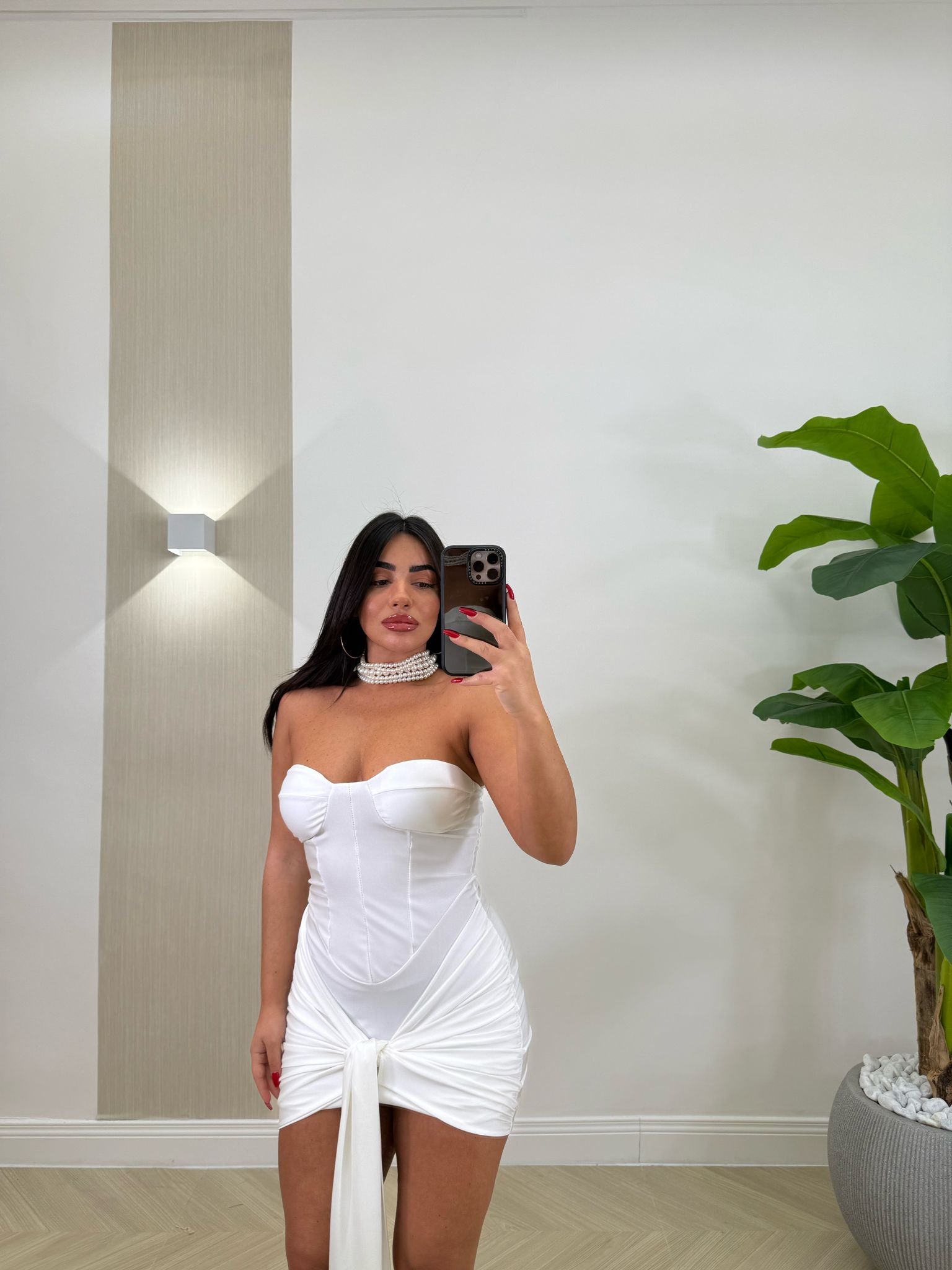 Dress Hype