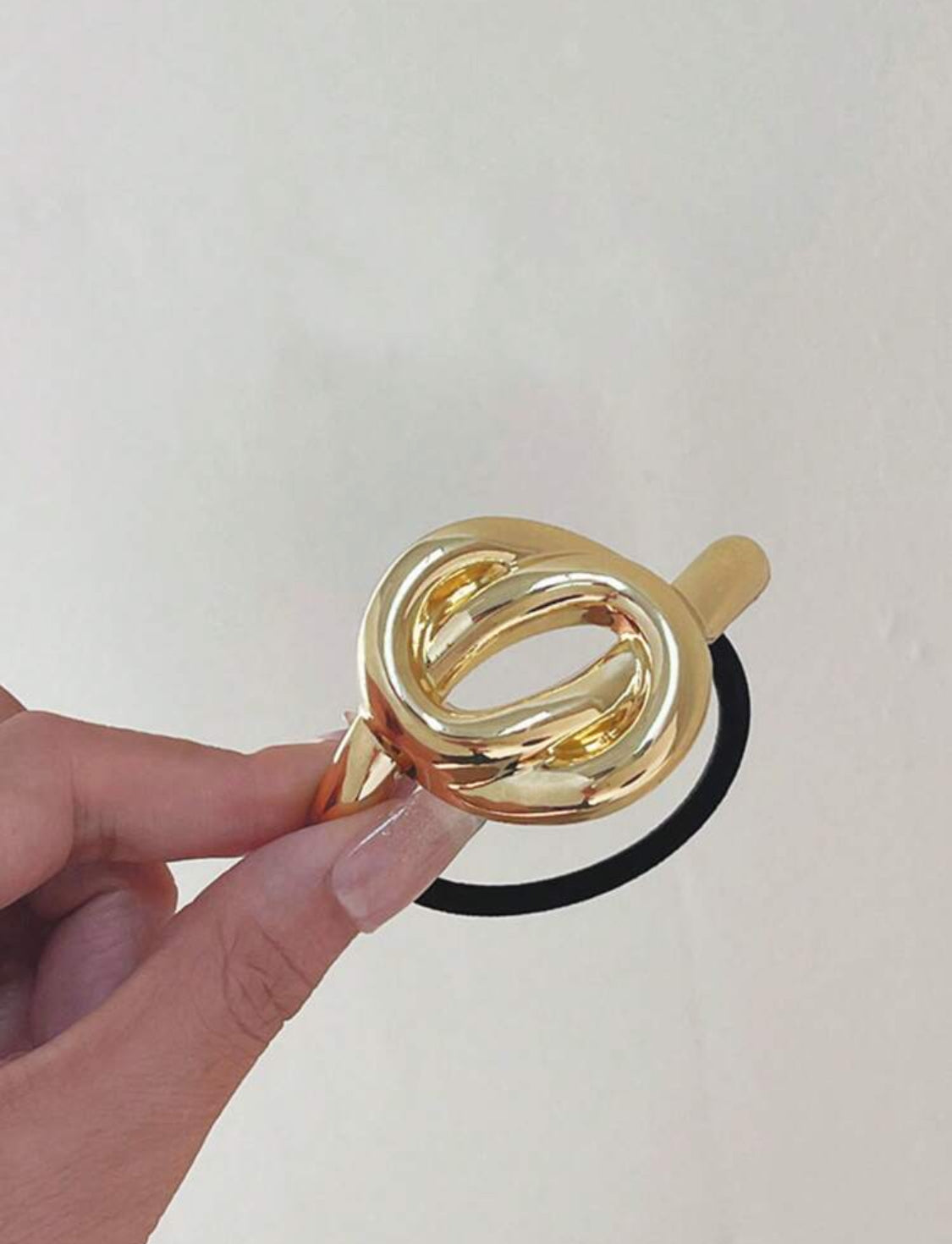 Elastico Nodo