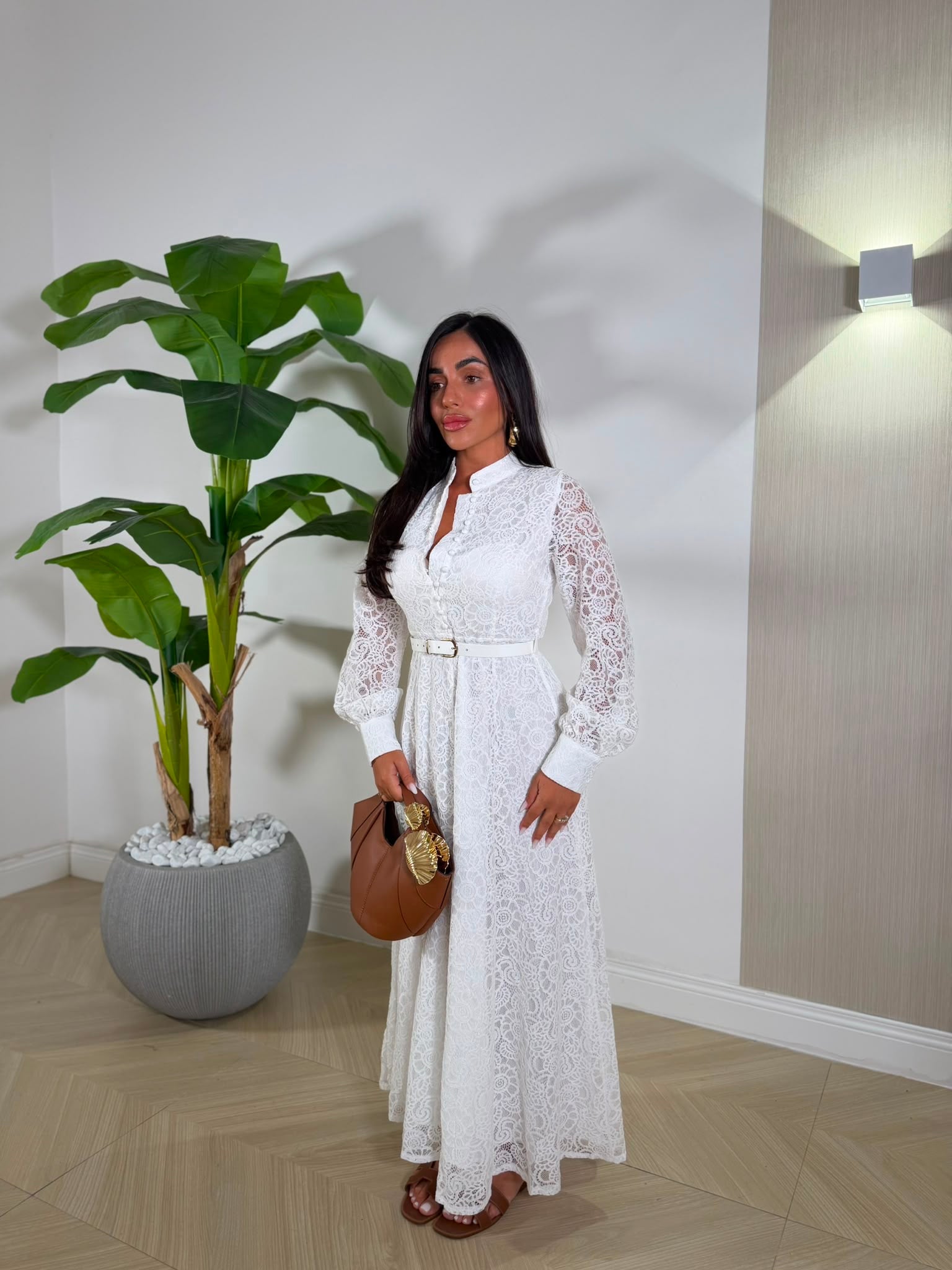 Dress Coco Loco