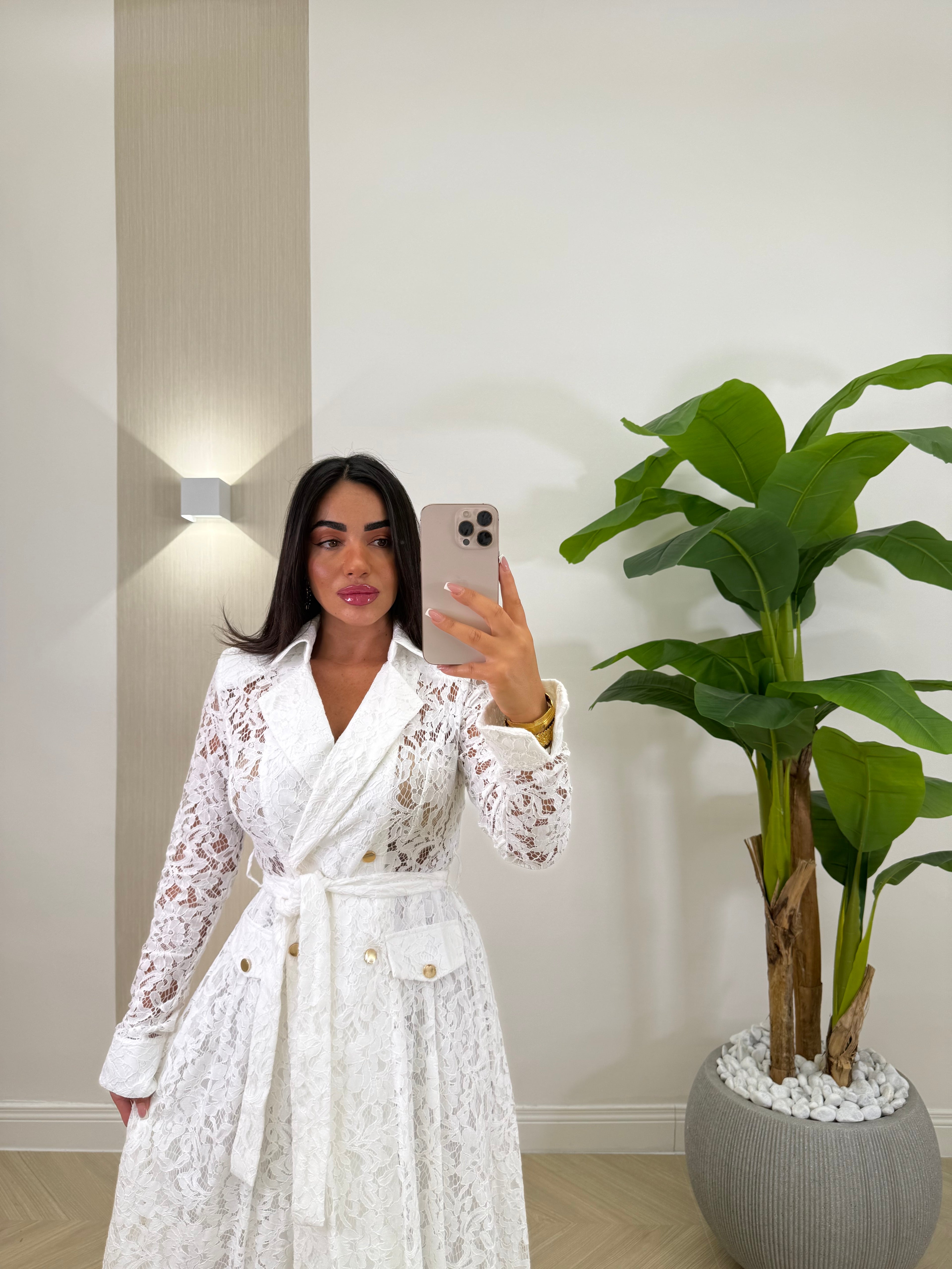 Dress Sogno