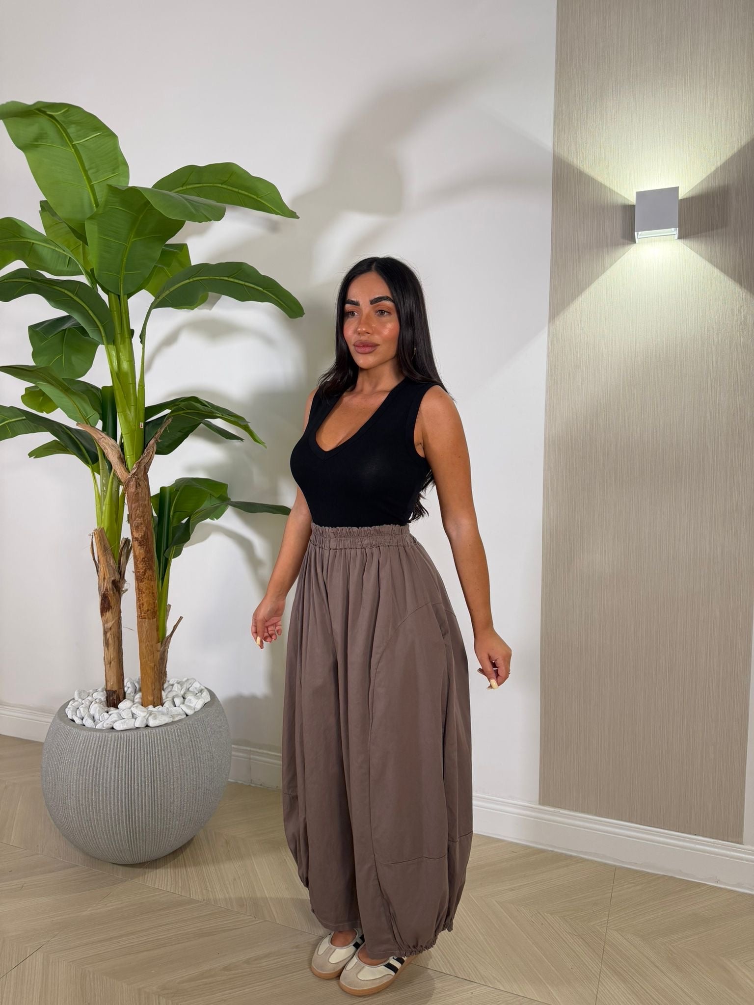 Pantalone Biggie