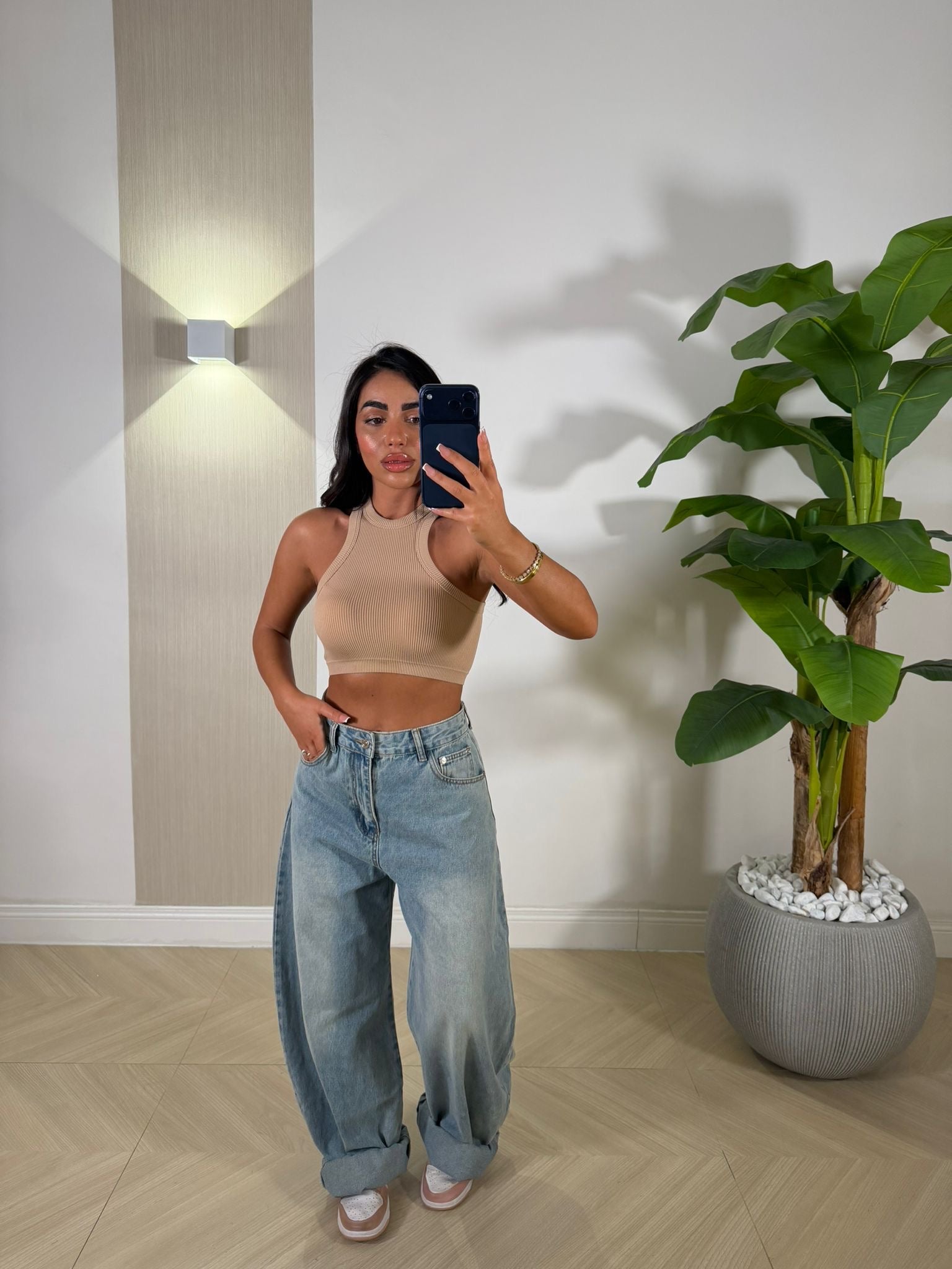 Jeans Margi