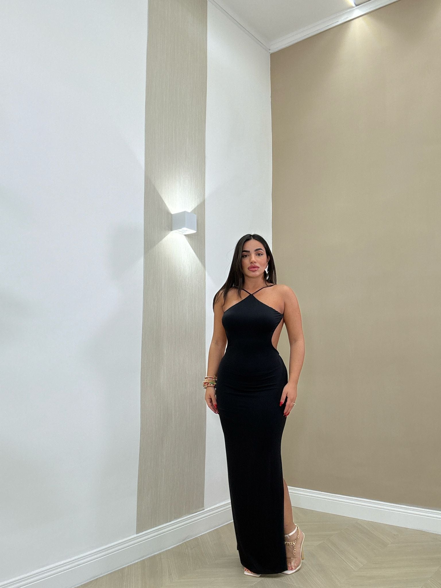 Dress Ursula