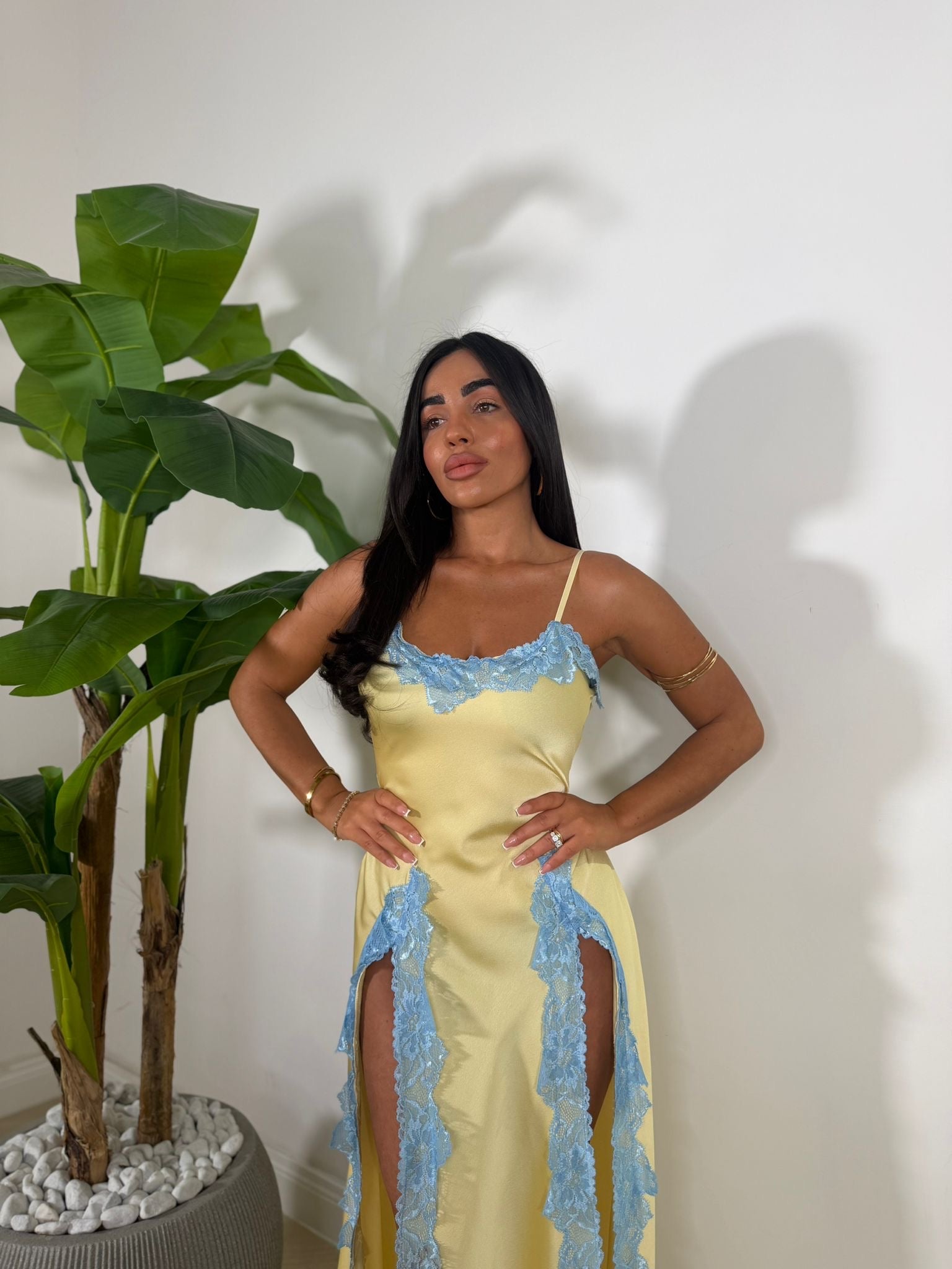 Dress Amèlie