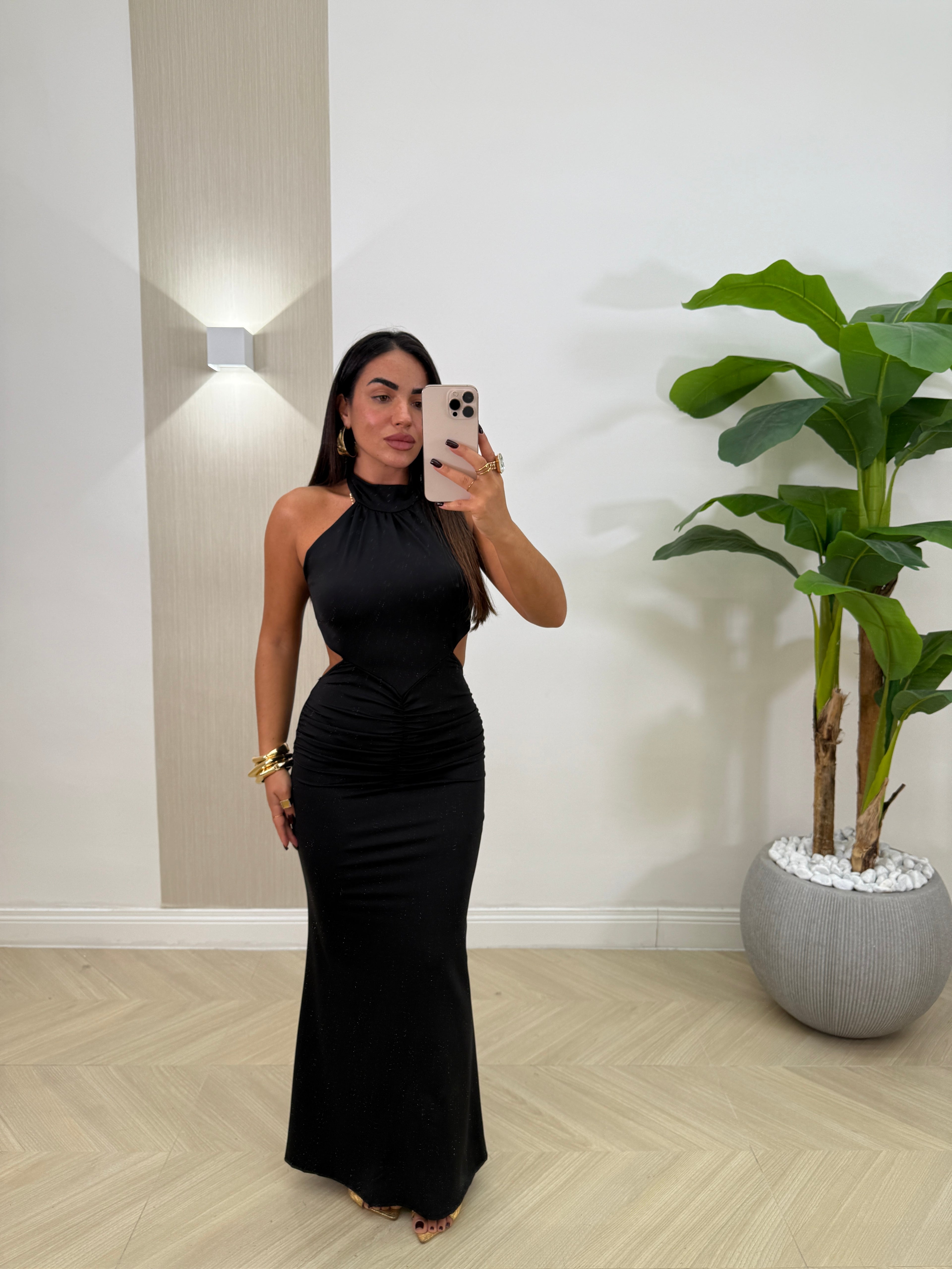 Dress Million