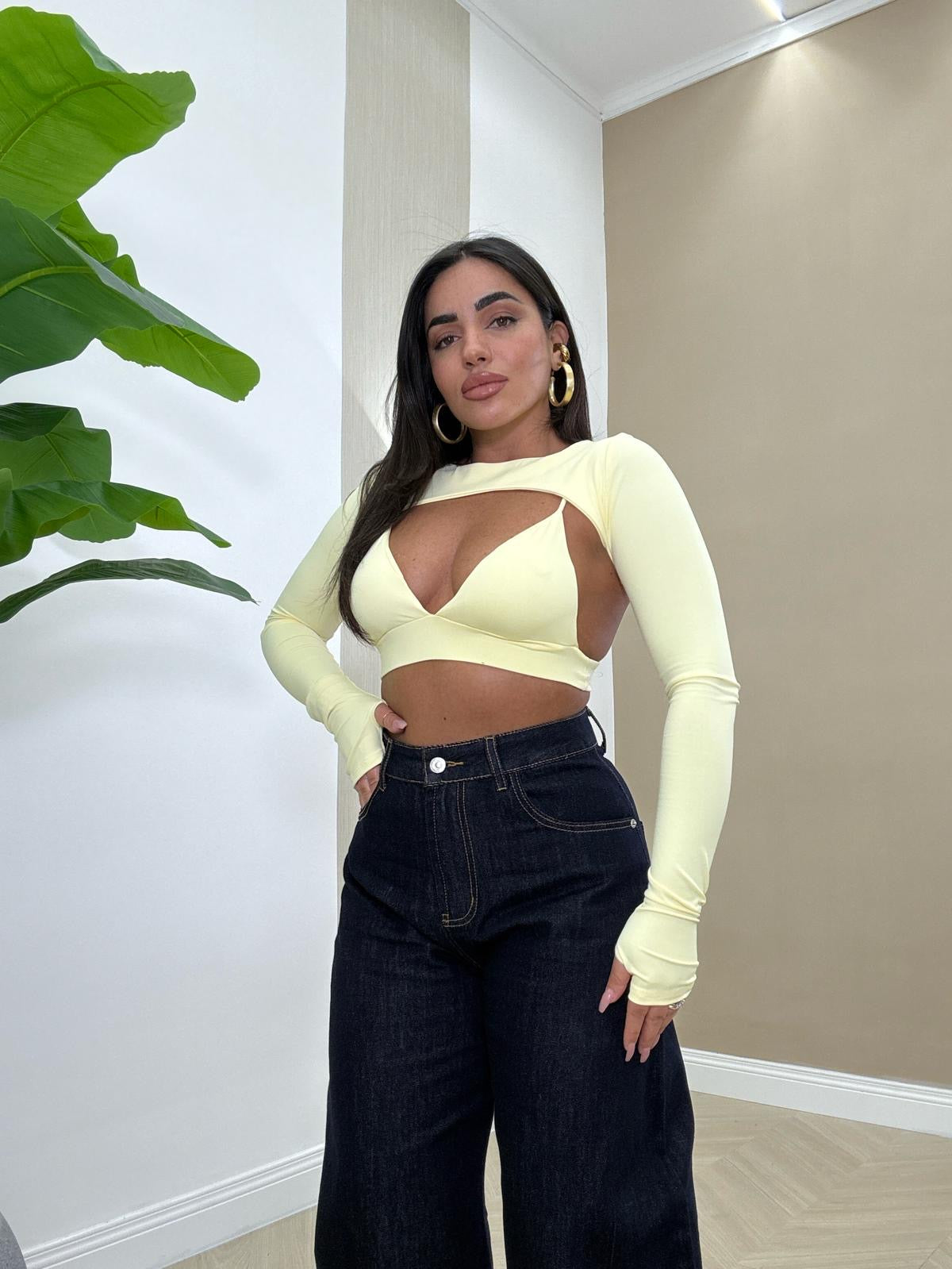 Top Caracas
