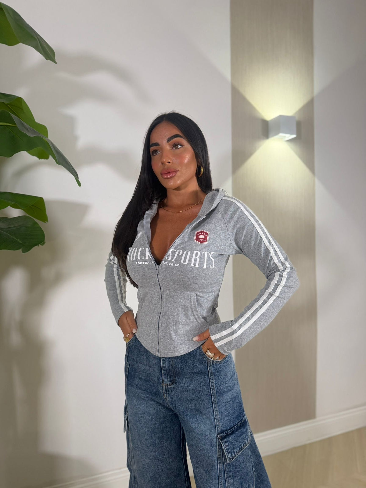 Maglia Miami