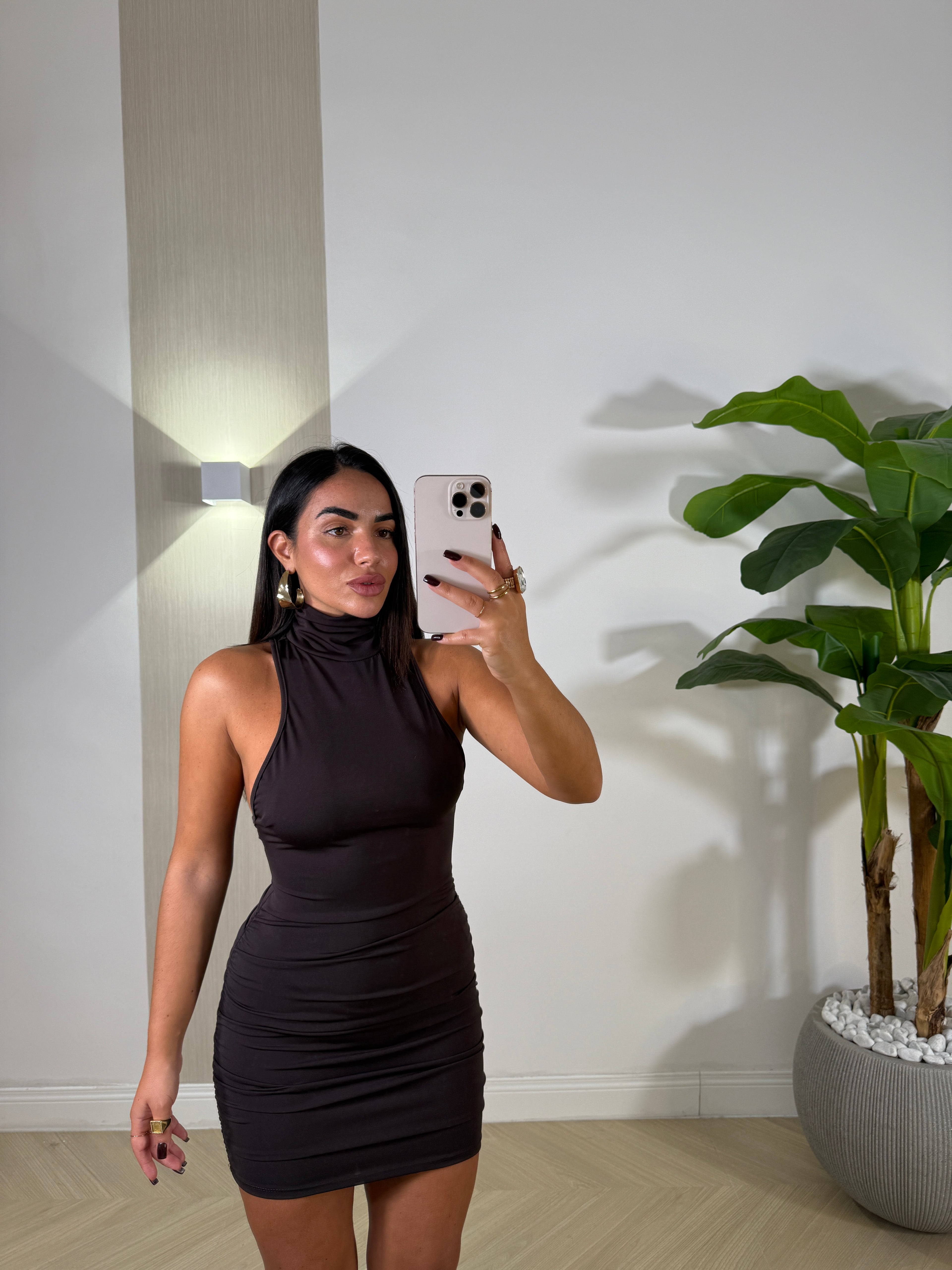 Dress Vibes