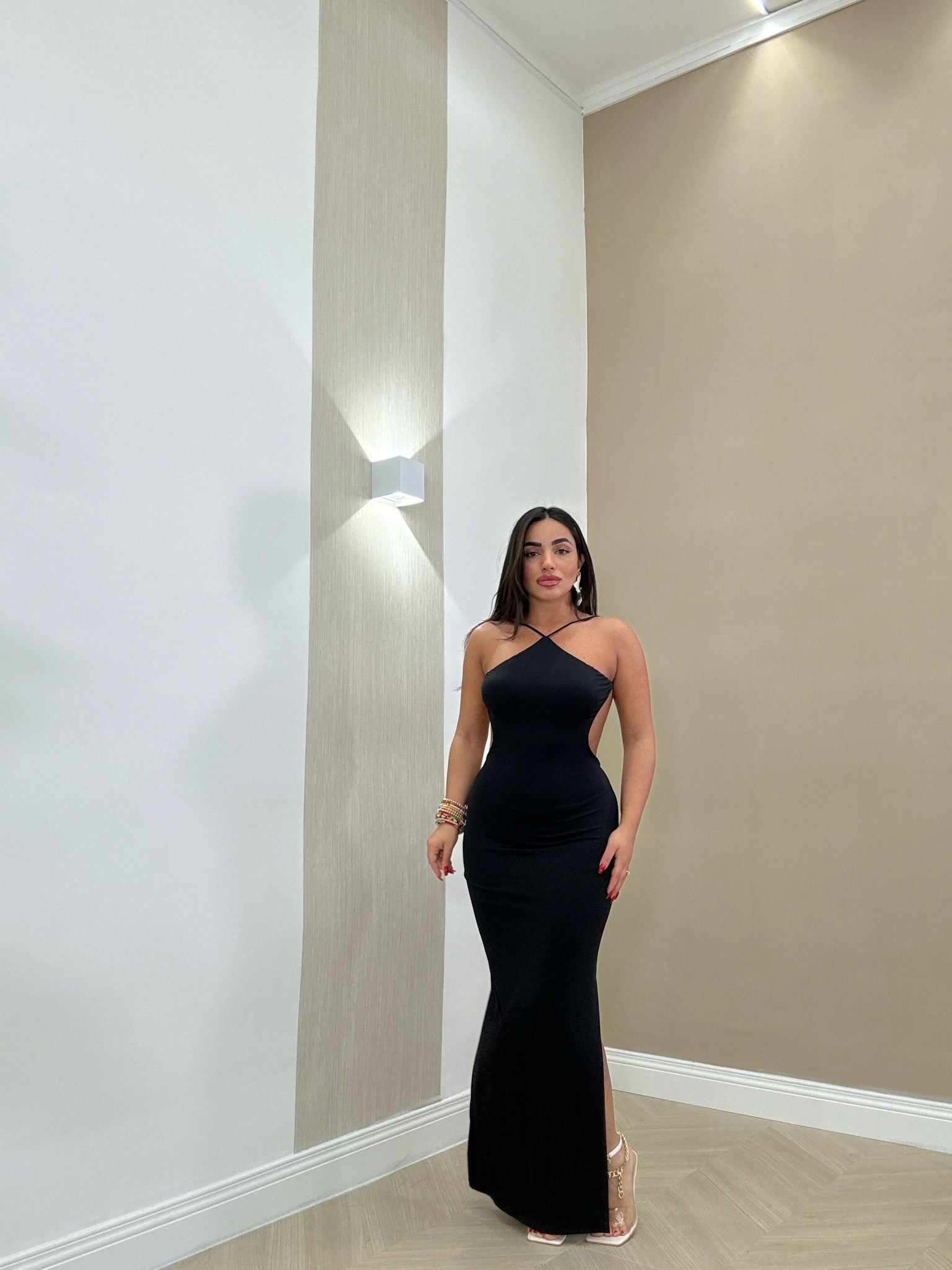 Dress Ursula