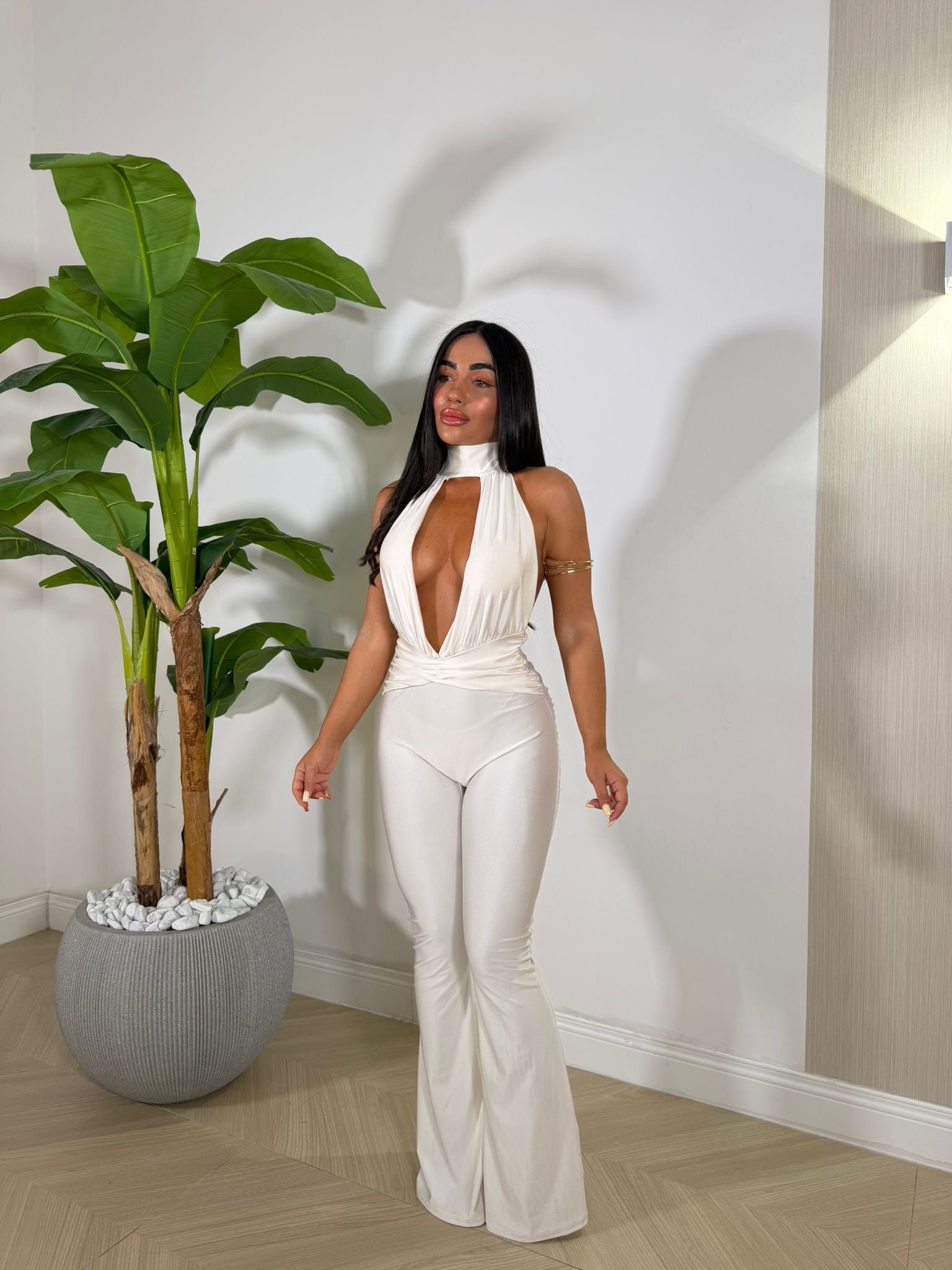 Jumpsuit Laney