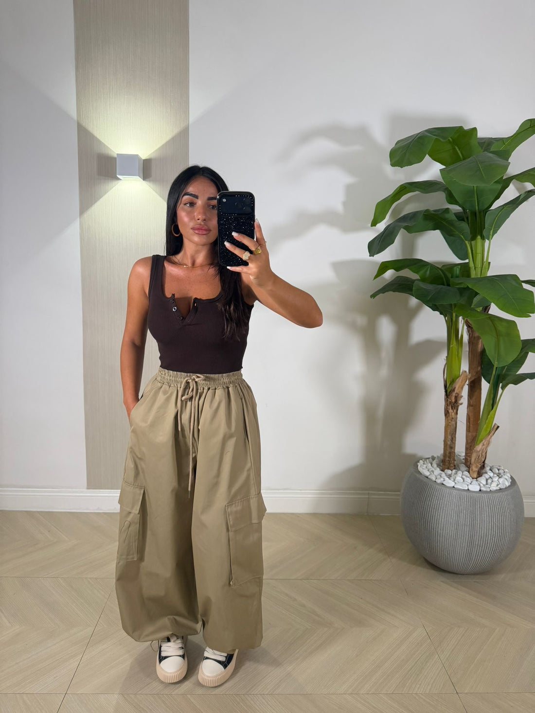 Pantalone Gumball