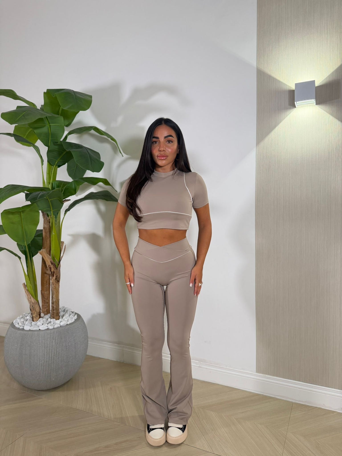 Coordinato Joy